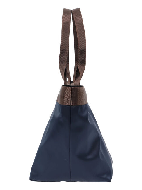 Lugnoncure「舟型トートバッグ」|その他|