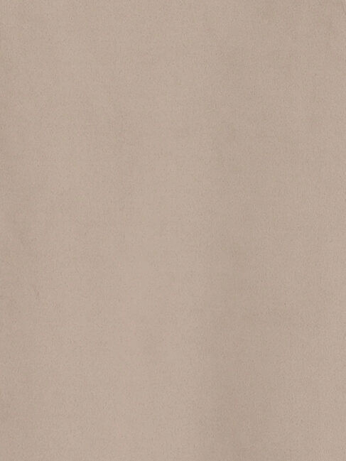 Te chichi「リバーシブルファームートンブルゾン」|ブルゾン・スタジャン|