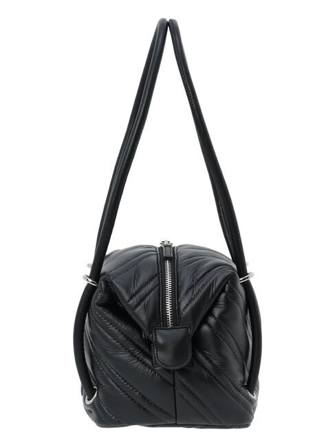 Te chichi「キルトボストンBAG(キューブ)」|その他|