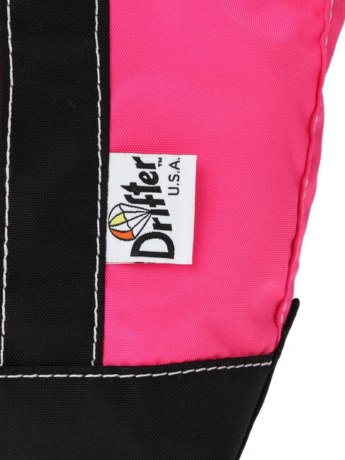 Samansa Mos2「【Drifter】BUCKEYE MINI TOTE」|その他|