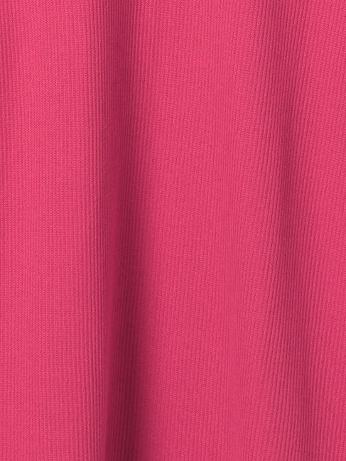 sm2rhythm「前後2wayヘンリーネックプルオーバー」|Tシャツ・カットソー|