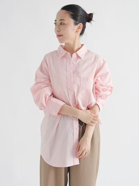 sm2rhythm「ストレッチイージーパンツ」|その他|