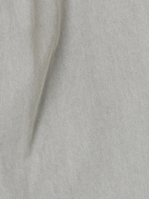 SM2「デニムニーパッチパンツ」|その他|