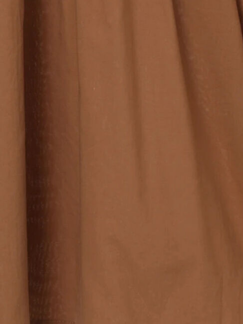 Samansa Mos2「◎2WAYギャザーブラウス」|シャツ・ブラウス|