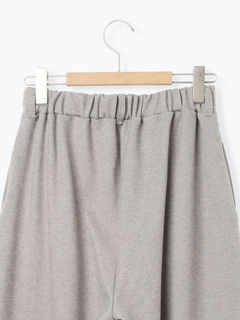 SM2「起毛カットツイルパンツ」|その他|