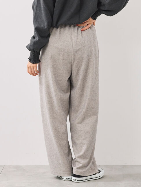 SM2「起毛カットツイルパンツ」|その他|