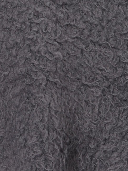 SM2「トグルニットベスト」|ダウンベスト・ベスト|