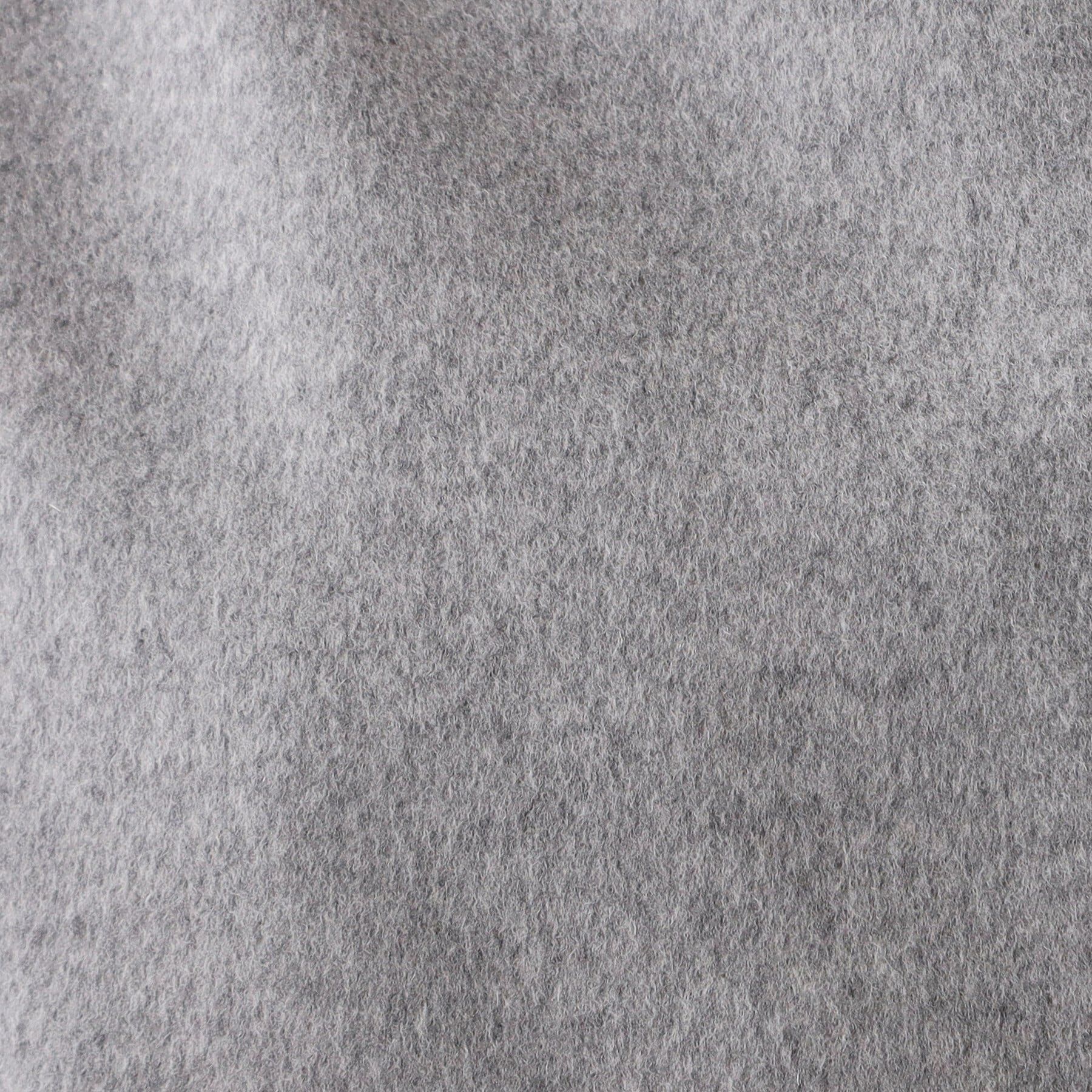 UNTITLED「【日本製／2WAY衿】スタンドカラー ロングコート」|その他|