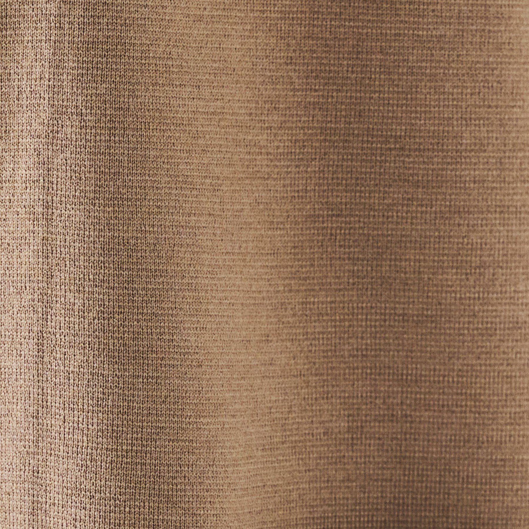 UNTITLED「【きれいめ/洗える】ミラノリブ ロングニットカーディガン」|カーディガン|