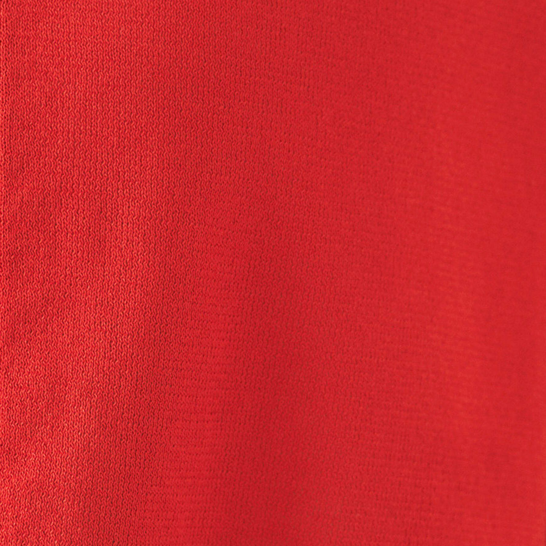 UNTITLED「【体型カバー/日除け】シアーニットカーディガン」|カーディガン|