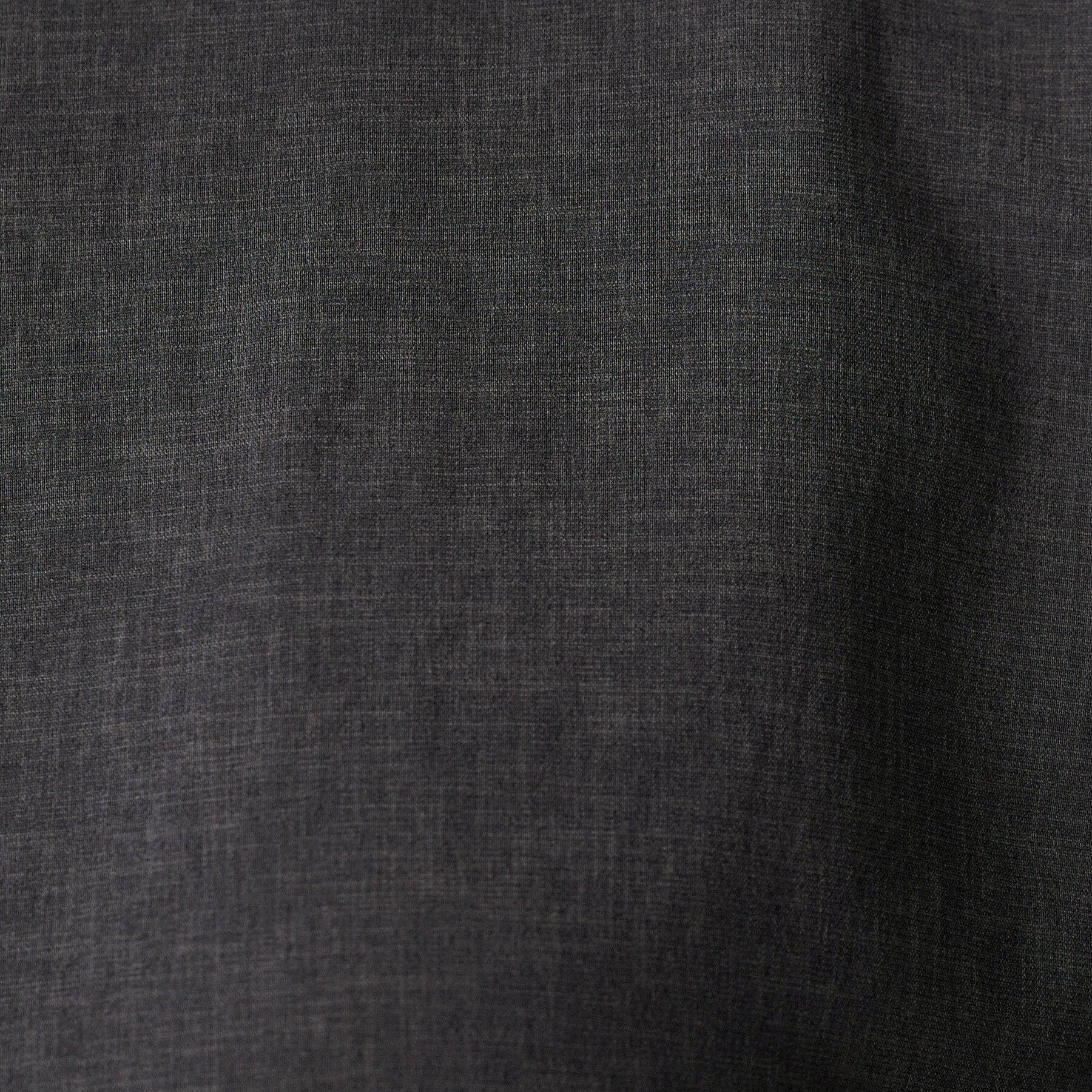 UNTITLED「【セットアップ可/はっ水/通勤】リラククール 半袖ブラウス」|シャツ・ブラウス|