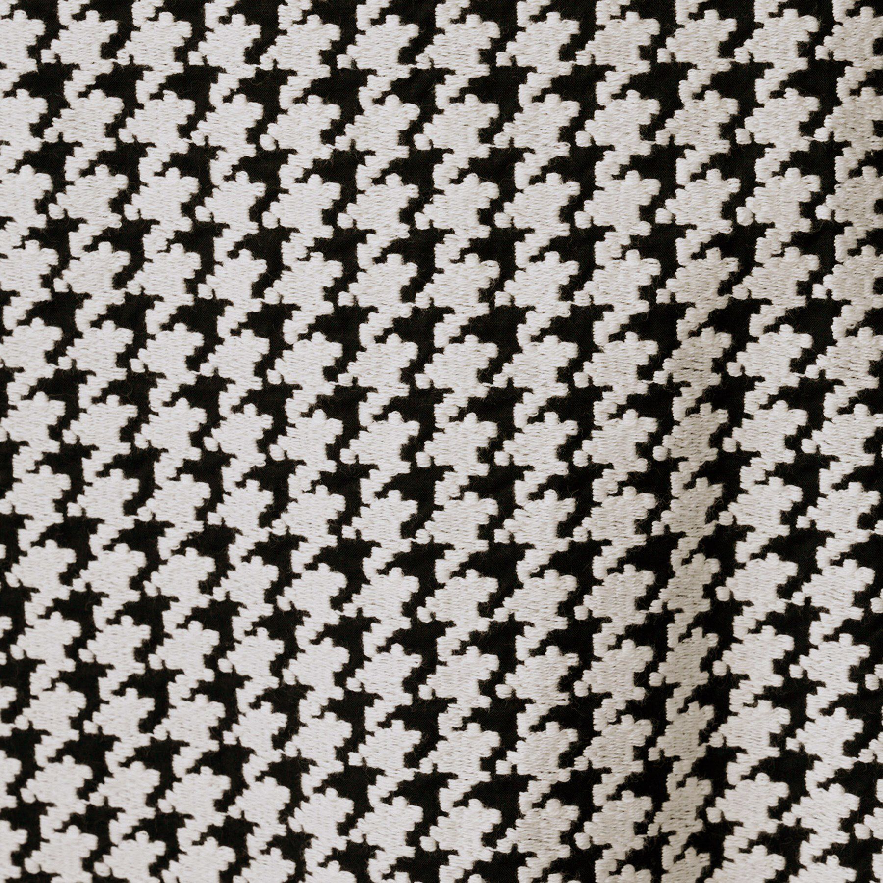 UNTITLED「【セットアップ可/きれいめ】クラシックチドリ スカート」|スカート|