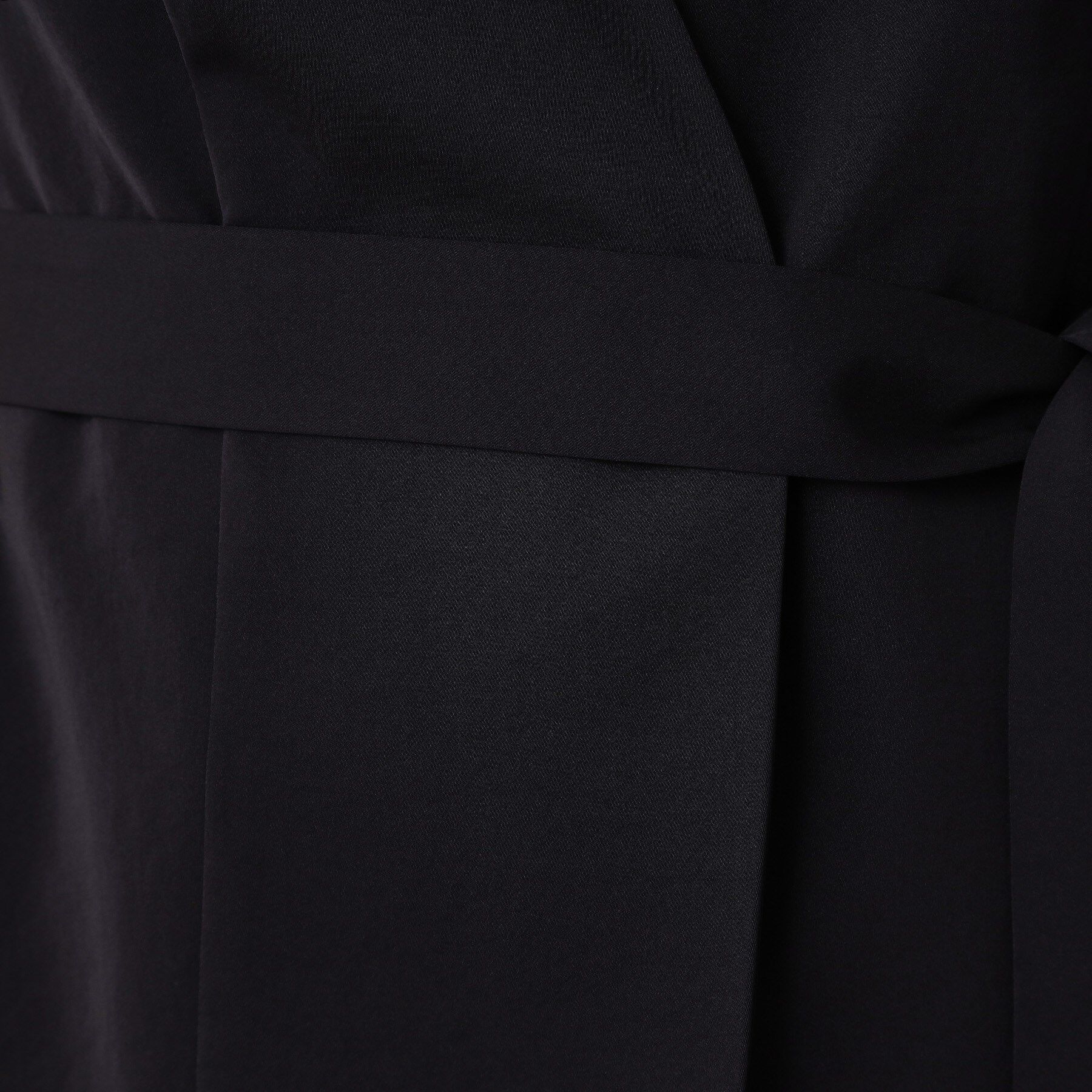 COUP DE CHANCE「【手洗い可／日本製】カラーレスジレ」|ベスト・ジレ|