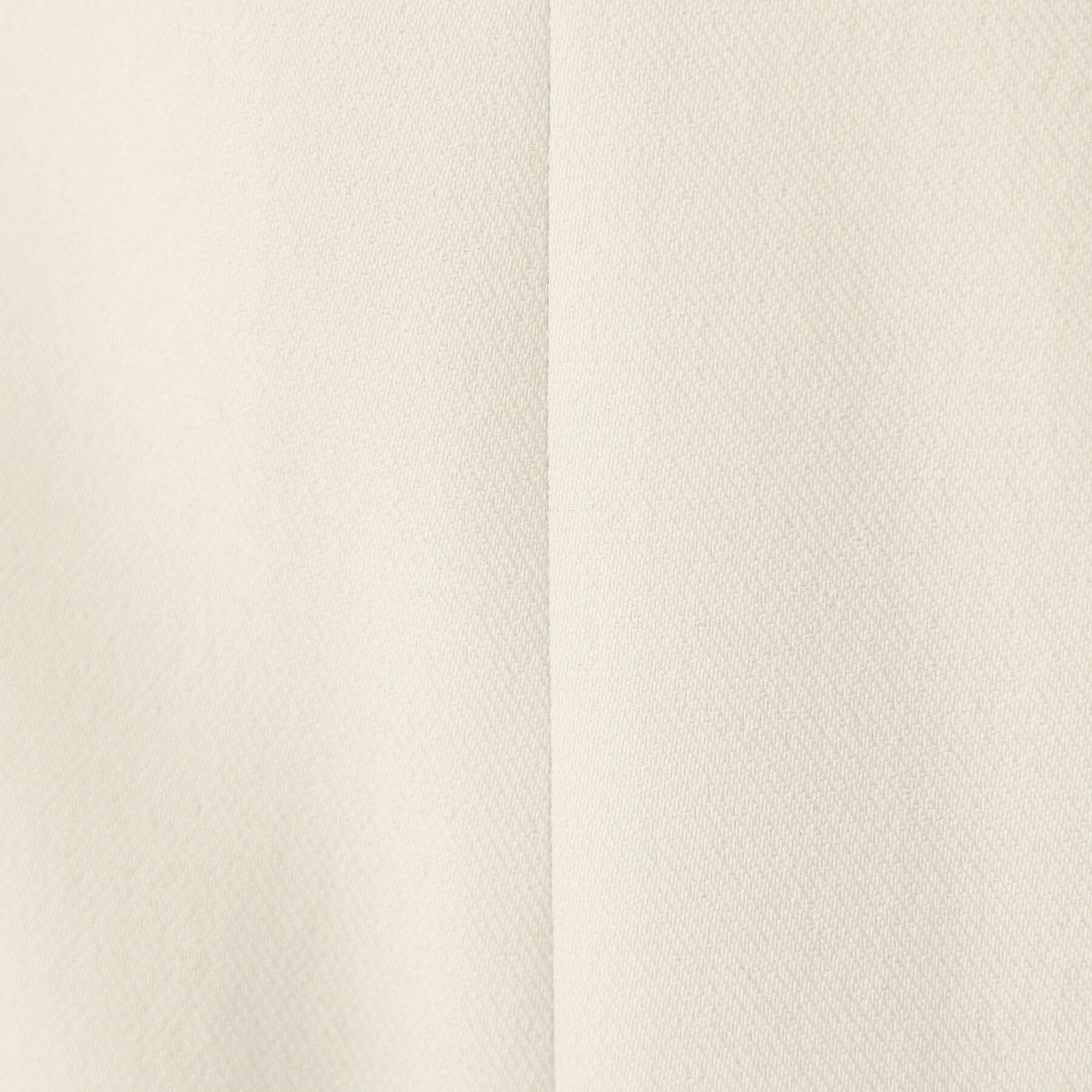 COUP DE CHANCE「【手洗い可／日本製】マーメイドシルエットスカート」|スカート|