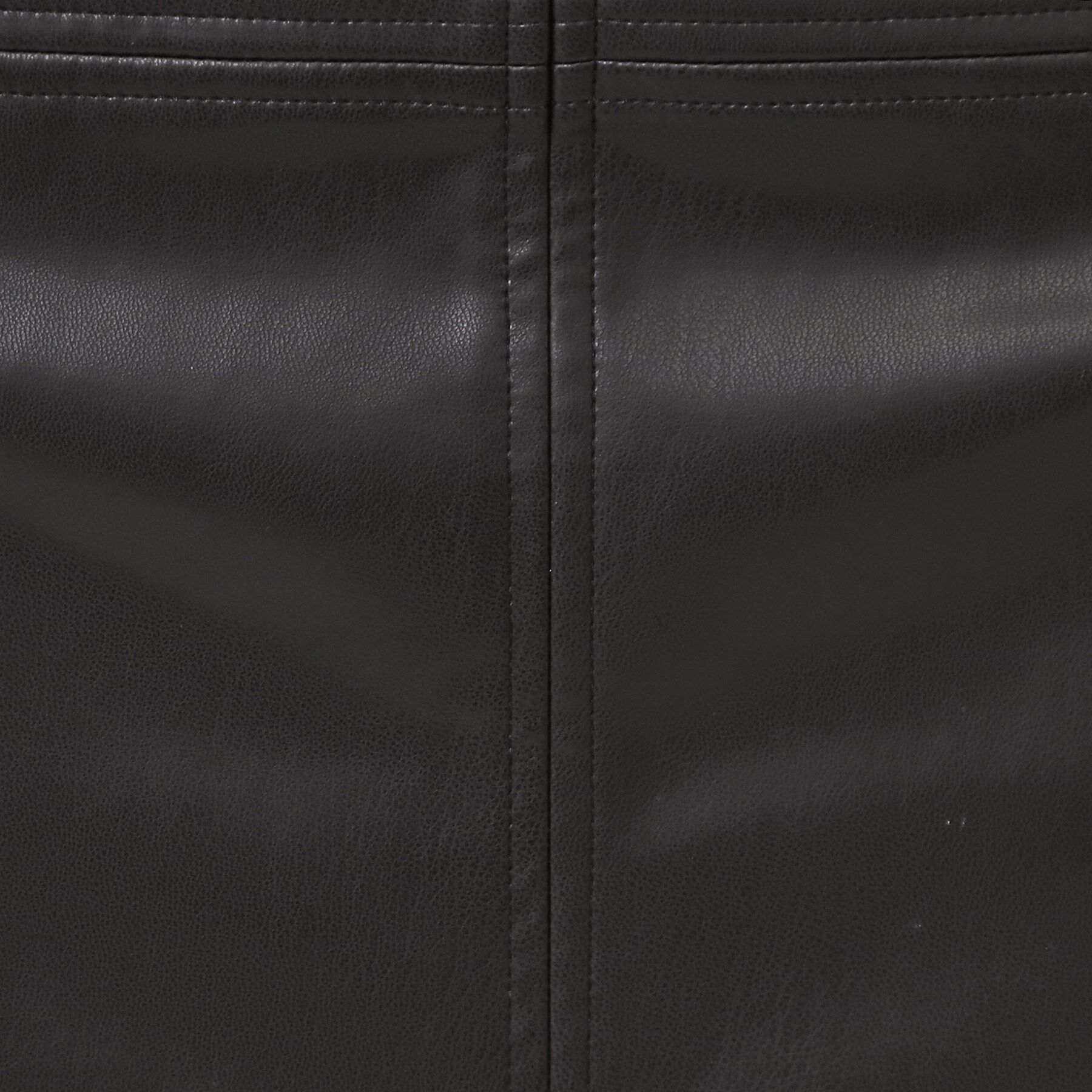 COUP DE CHANCE「【レザー調】ナロータイトスカート」|スカート|