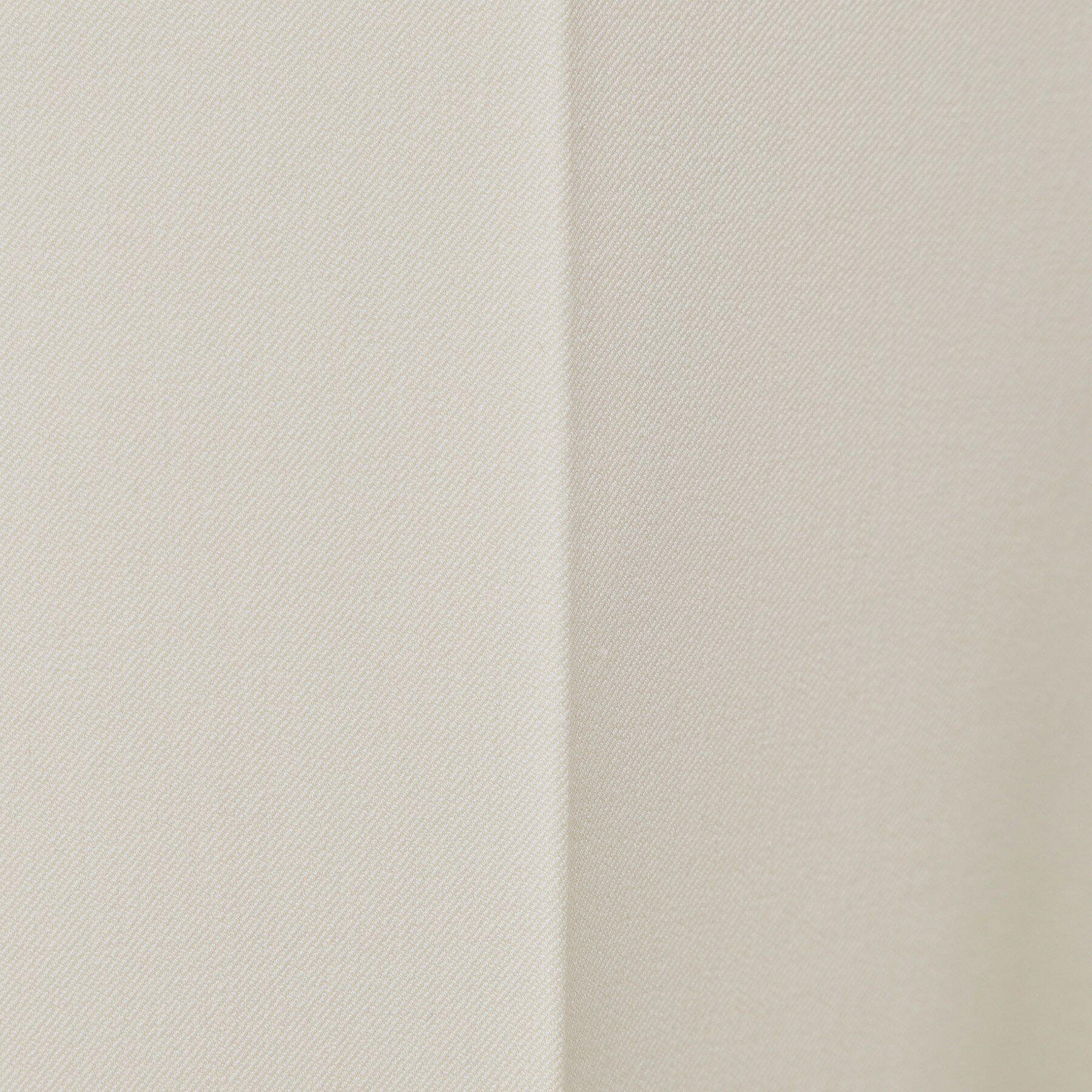 COUP DE CHANCE「【手洗い可】ストレートワイドパンツ」|その他|