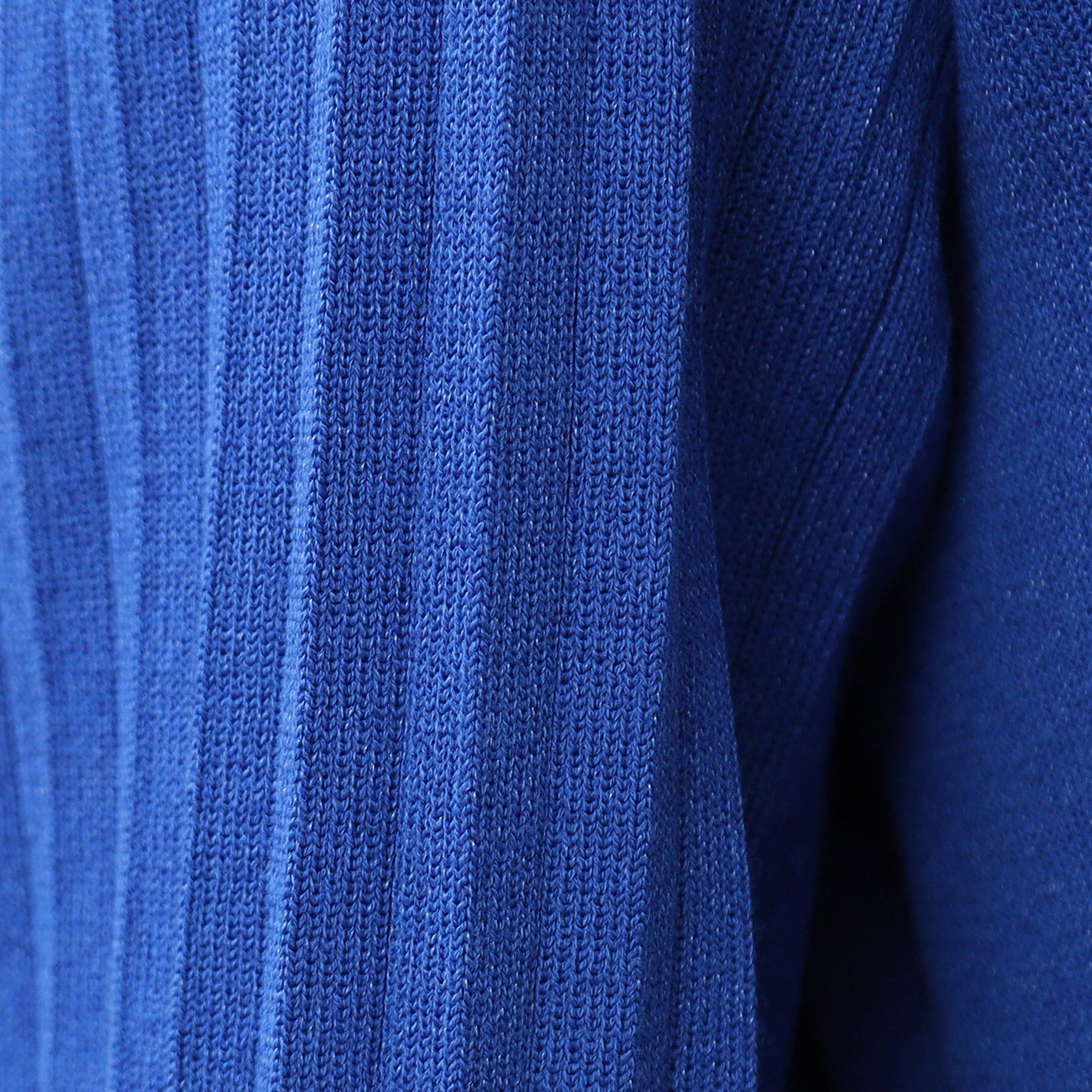 Reflect「【大人気ニットに新色登場！マイカラニット+／細見え／WEB限定カラーあり／マシンウォッシュ可／選べる」|ニット・セーター|