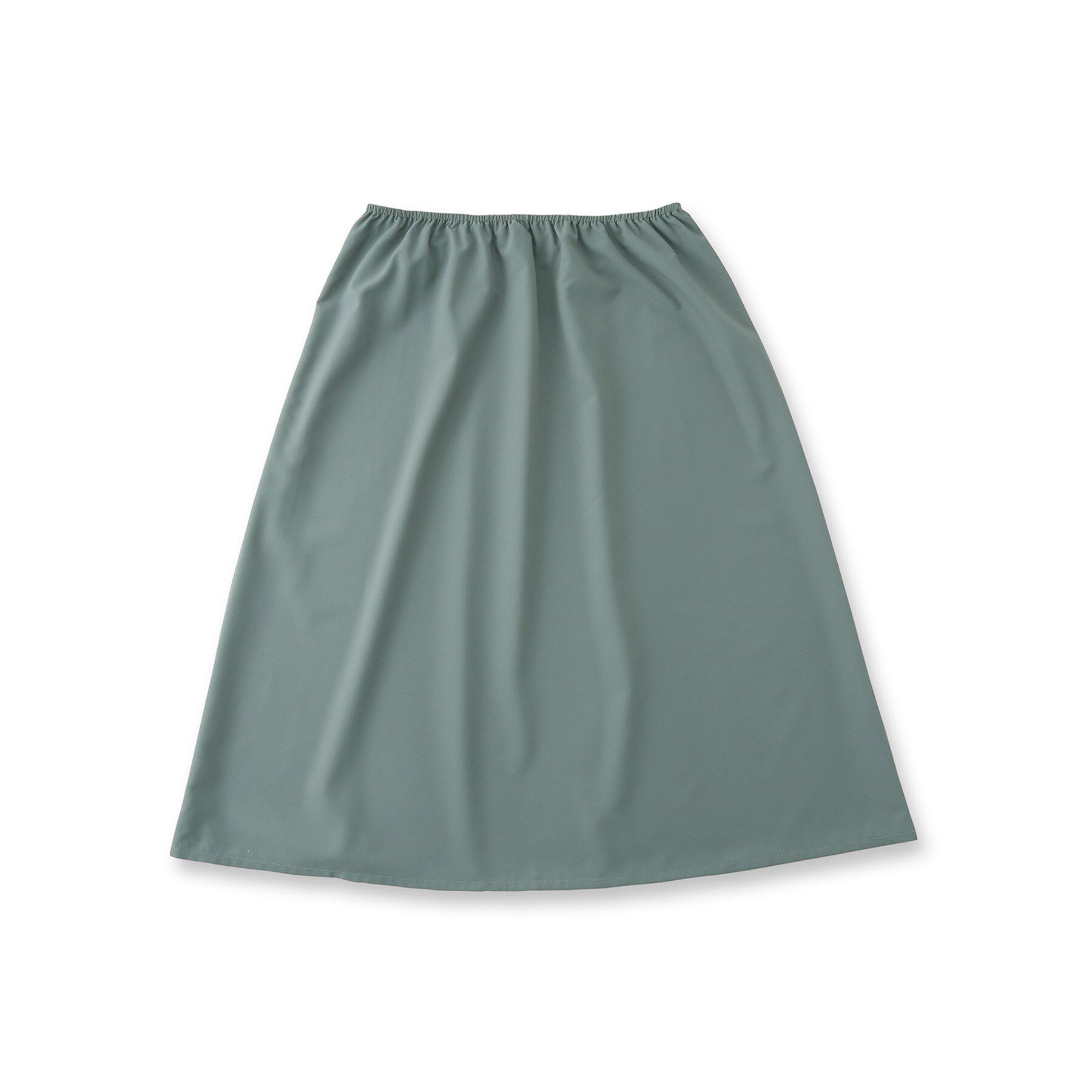 Reflect「カットワークレーススリーブワンピース」|ワンピース|