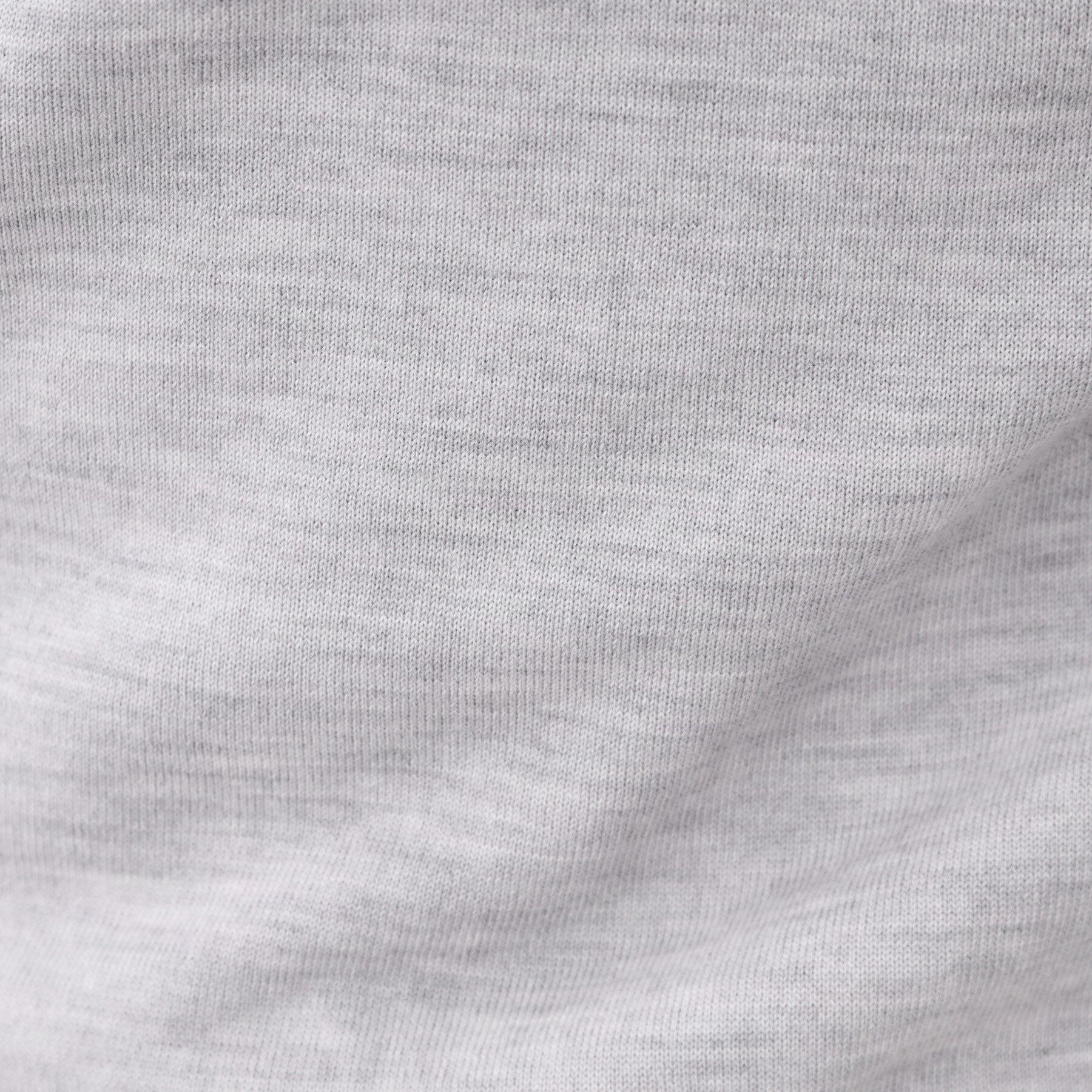 Reflect「【WEB先行カラーあり／軽い羽織に◎／アンサンブル可】透かし柄カーディガン」|カーディガン|