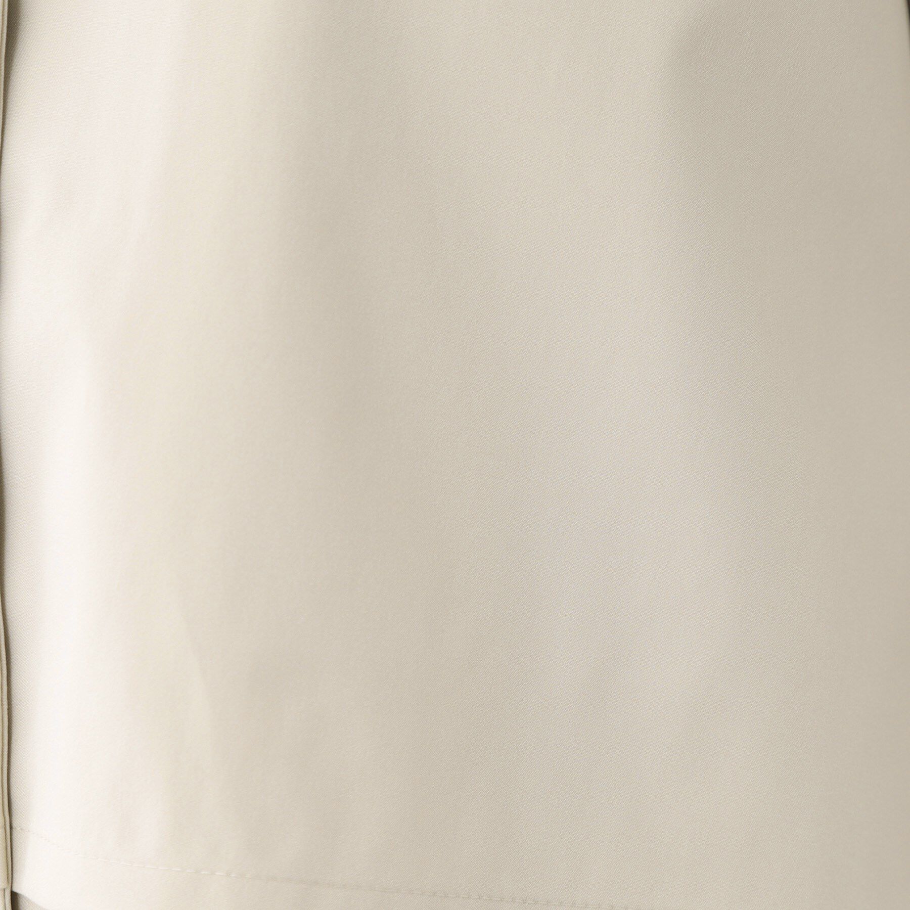 Reflect「【すっきり見え／フード取り外し可／通勤におすすめ◎】ライティアウター」|ブルゾン・スタジャン|