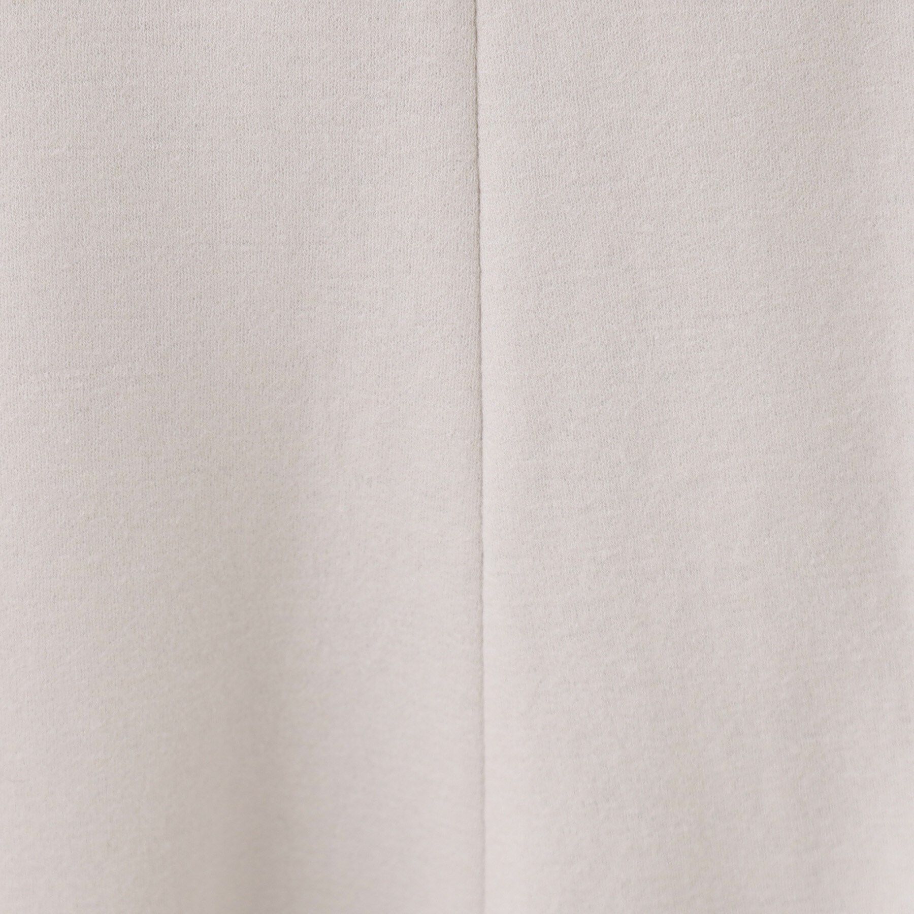 Reflect「【選べる5色◎】フレアフリュイドスカート」|スカート|