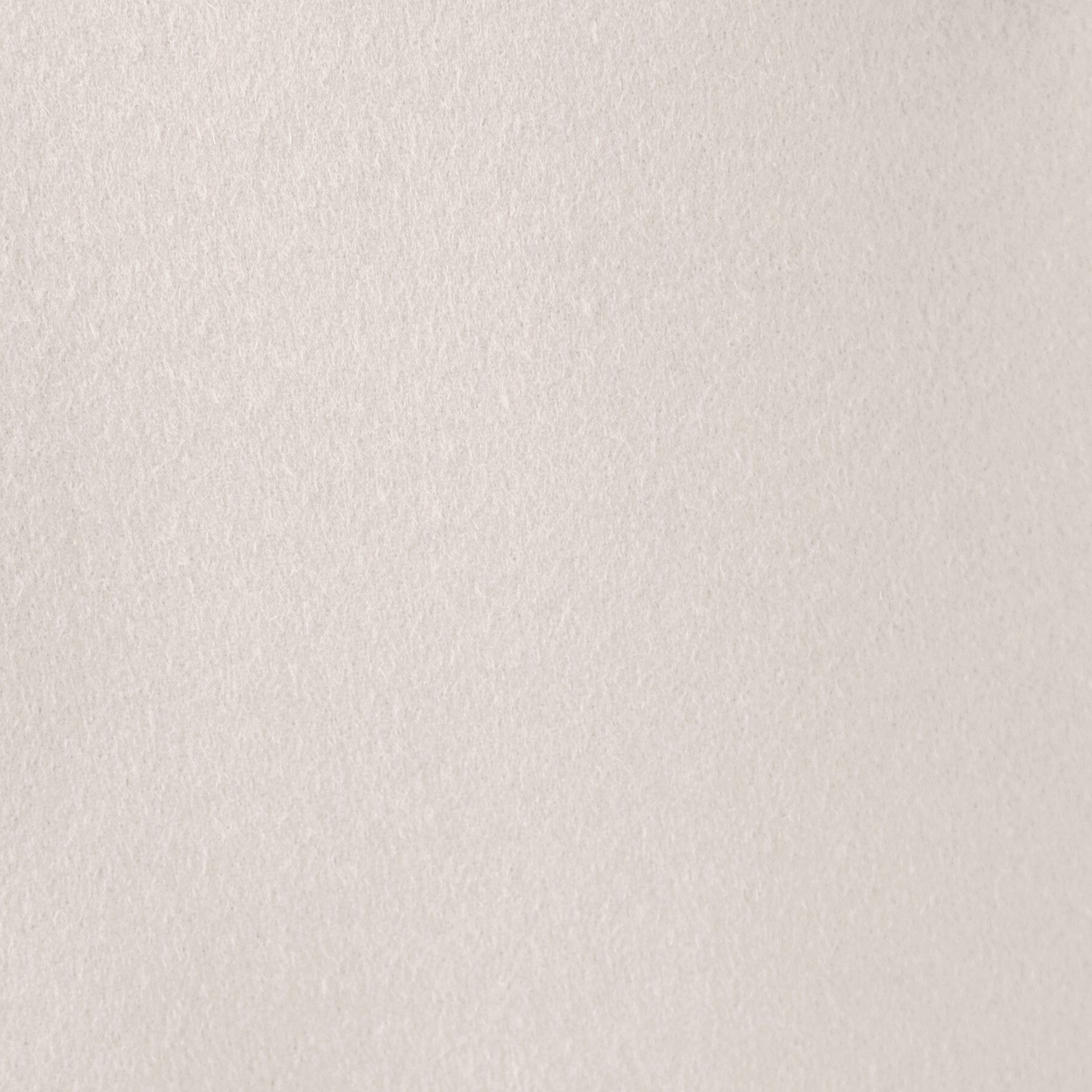 Reflect「【選べる6色】テーラードカラーロングウール混コート」|チェスターコート|