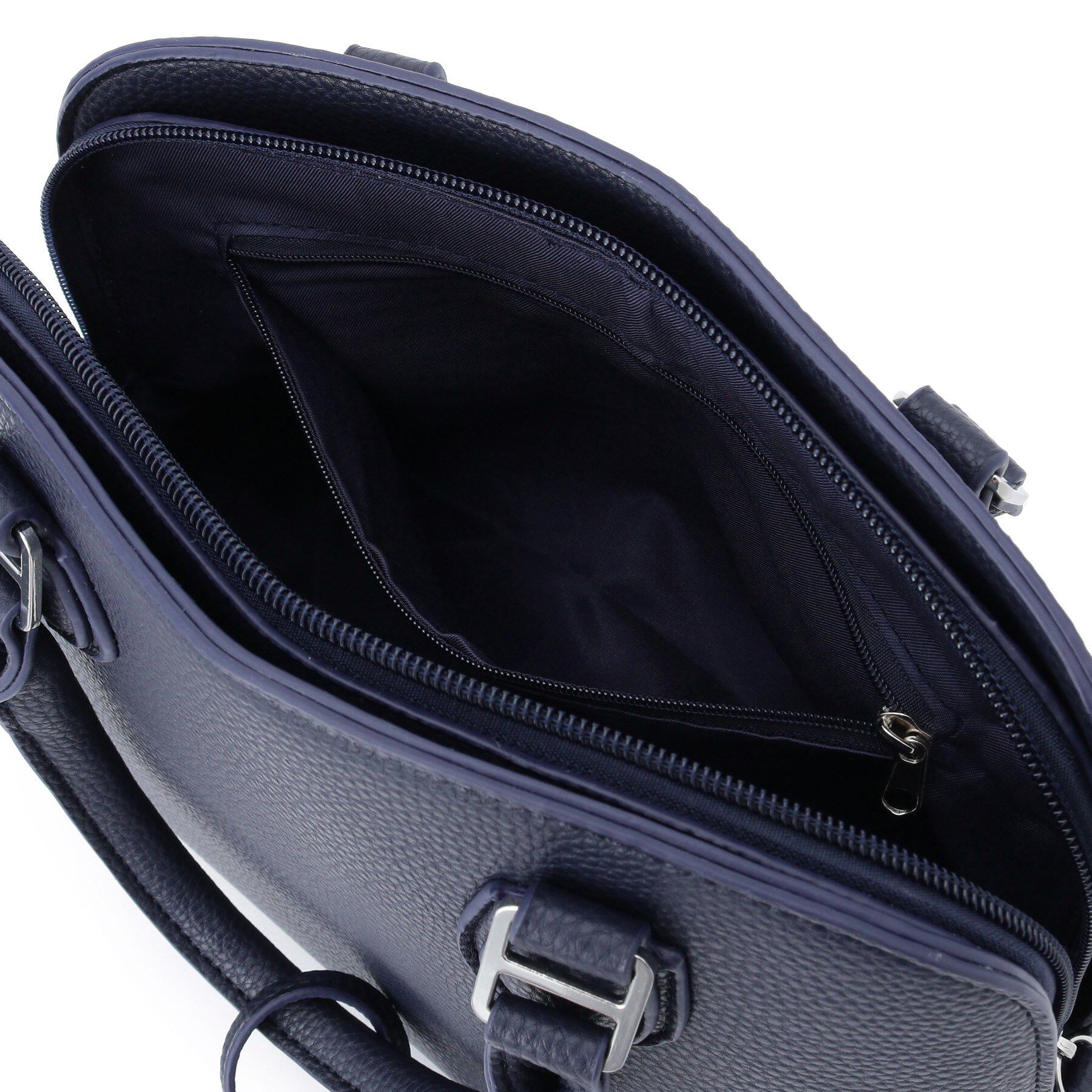 Reflect「【フォーマル／入卒／通勤にも使える】セレモニーバッグ」|ハンドバッグ|