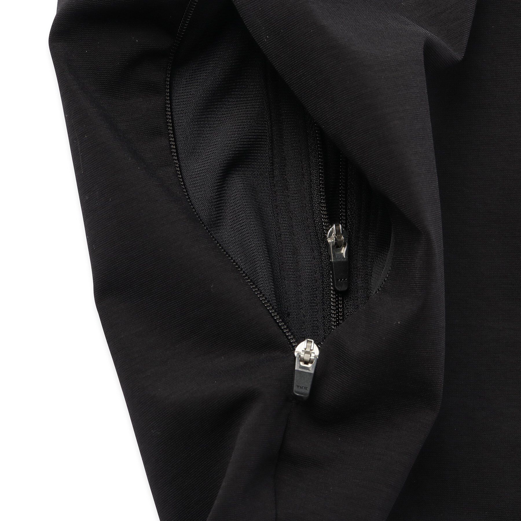 DRESSTERIOR「【干場義雅&times;DRESSTERIOR】コラボ ジョガーパンツ」|その他|