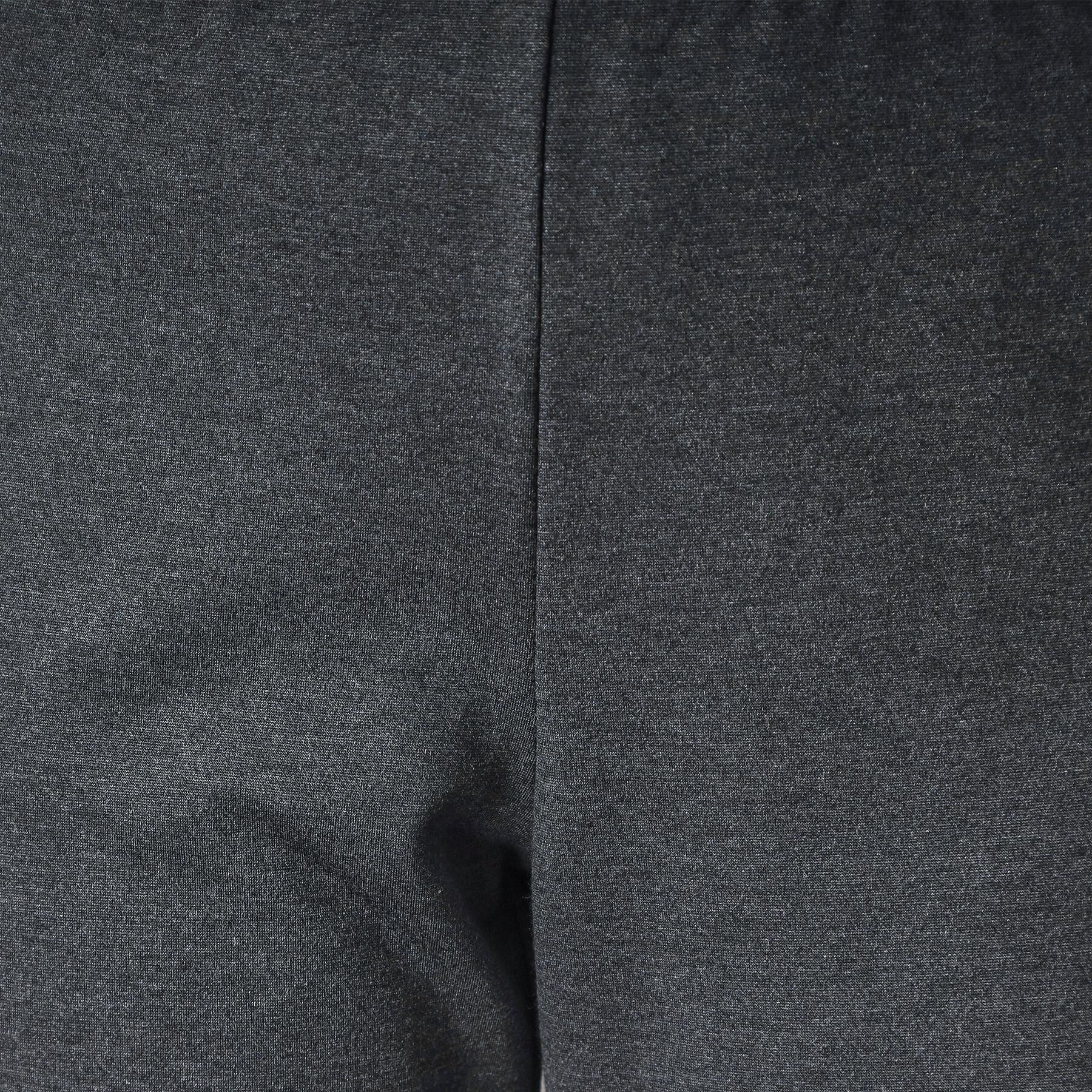 DRESSTERIOR「ソフトサーモポンチイージーワイドパンツ」|その他|