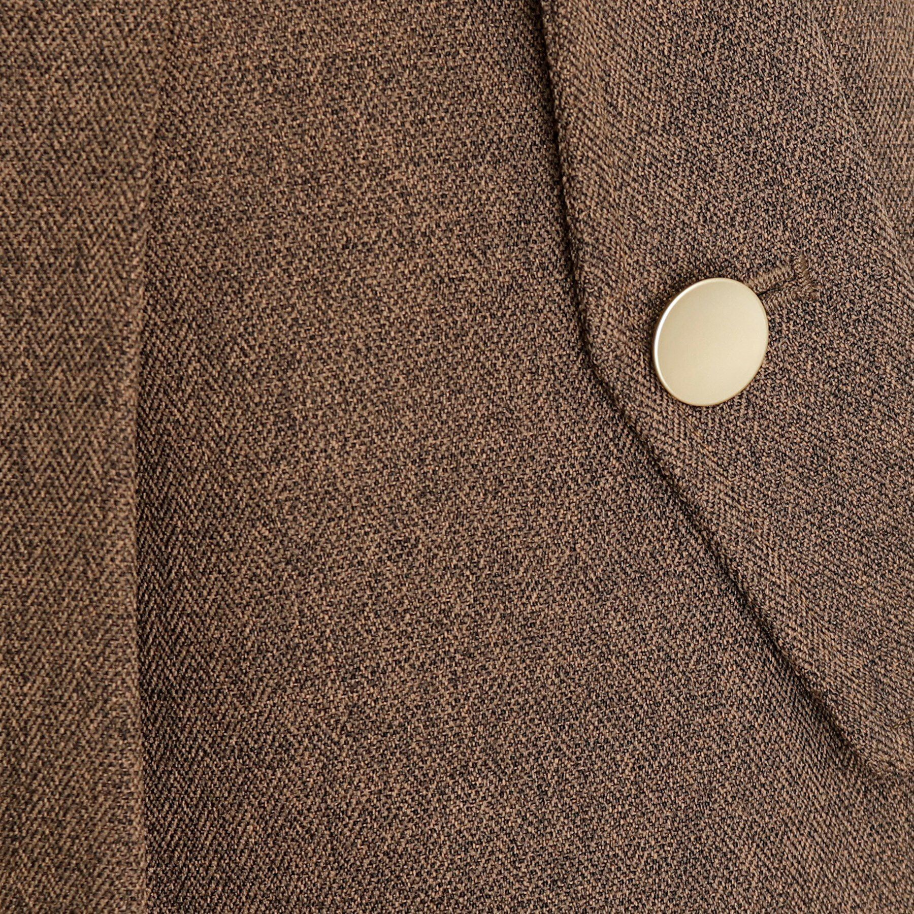 grove「フラップポケットワイドパンツ」|その他|