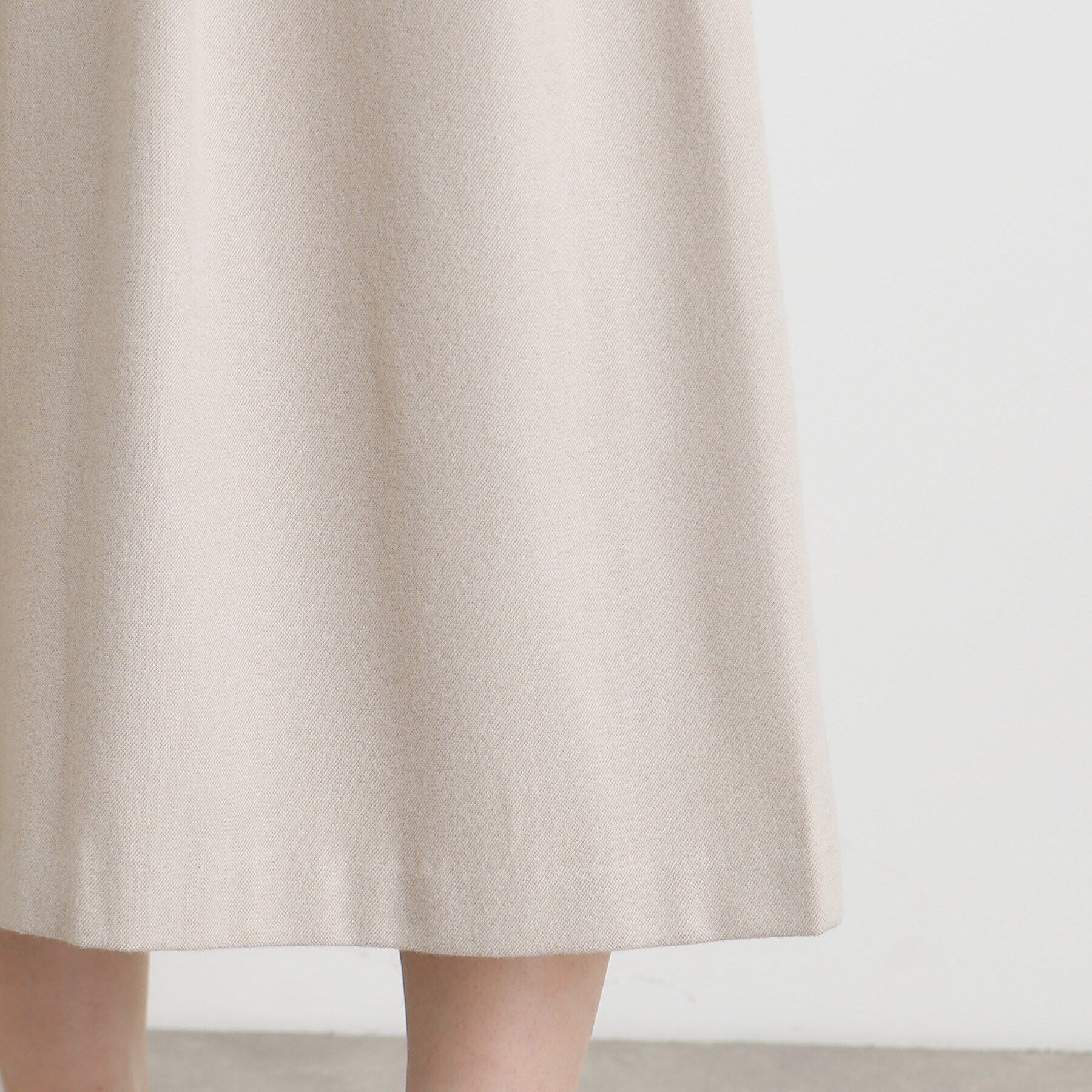 grove「フレアスカートパンツ」|その他|