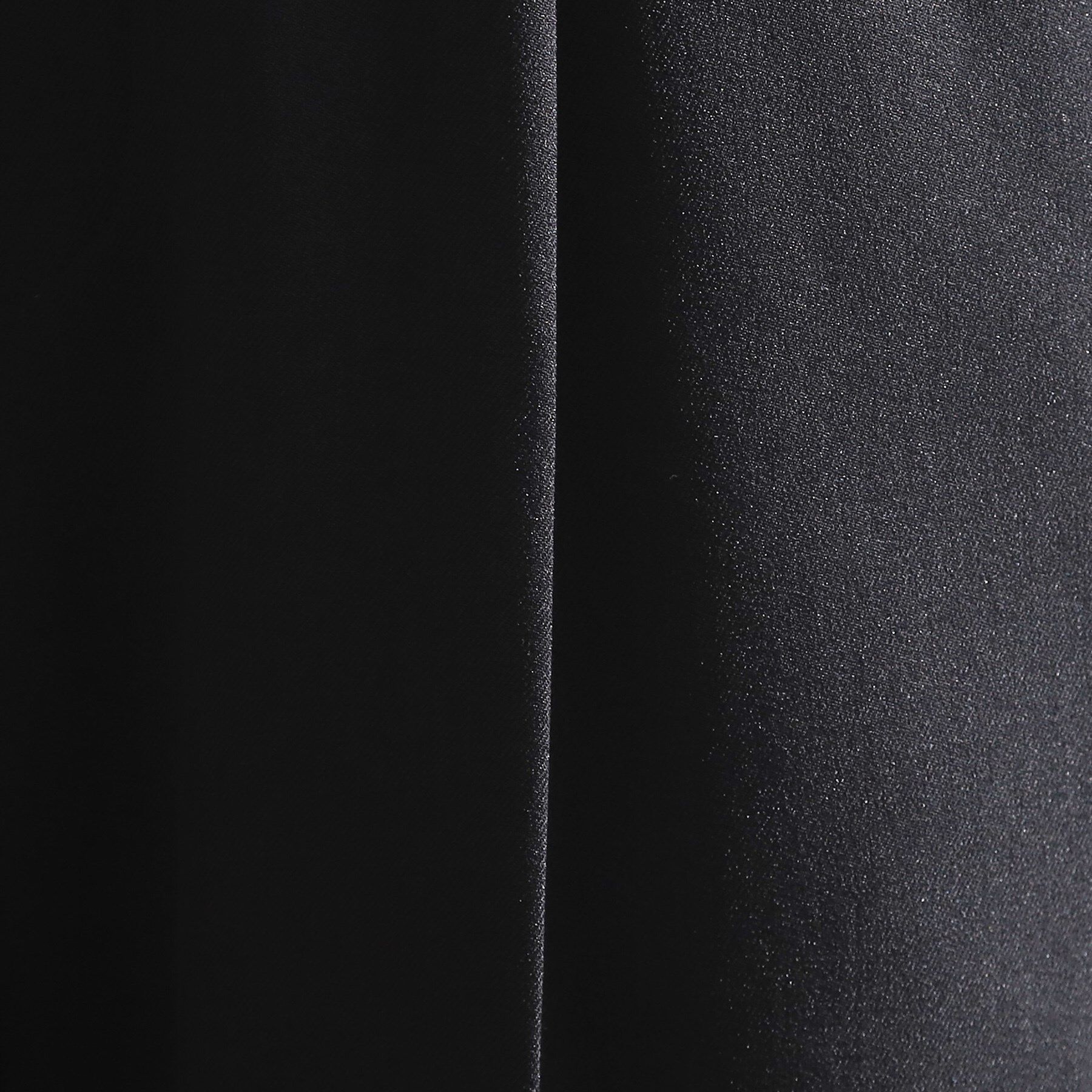 grove「【洗える/美脚ラインキープ】テーパードパンツ」|その他|