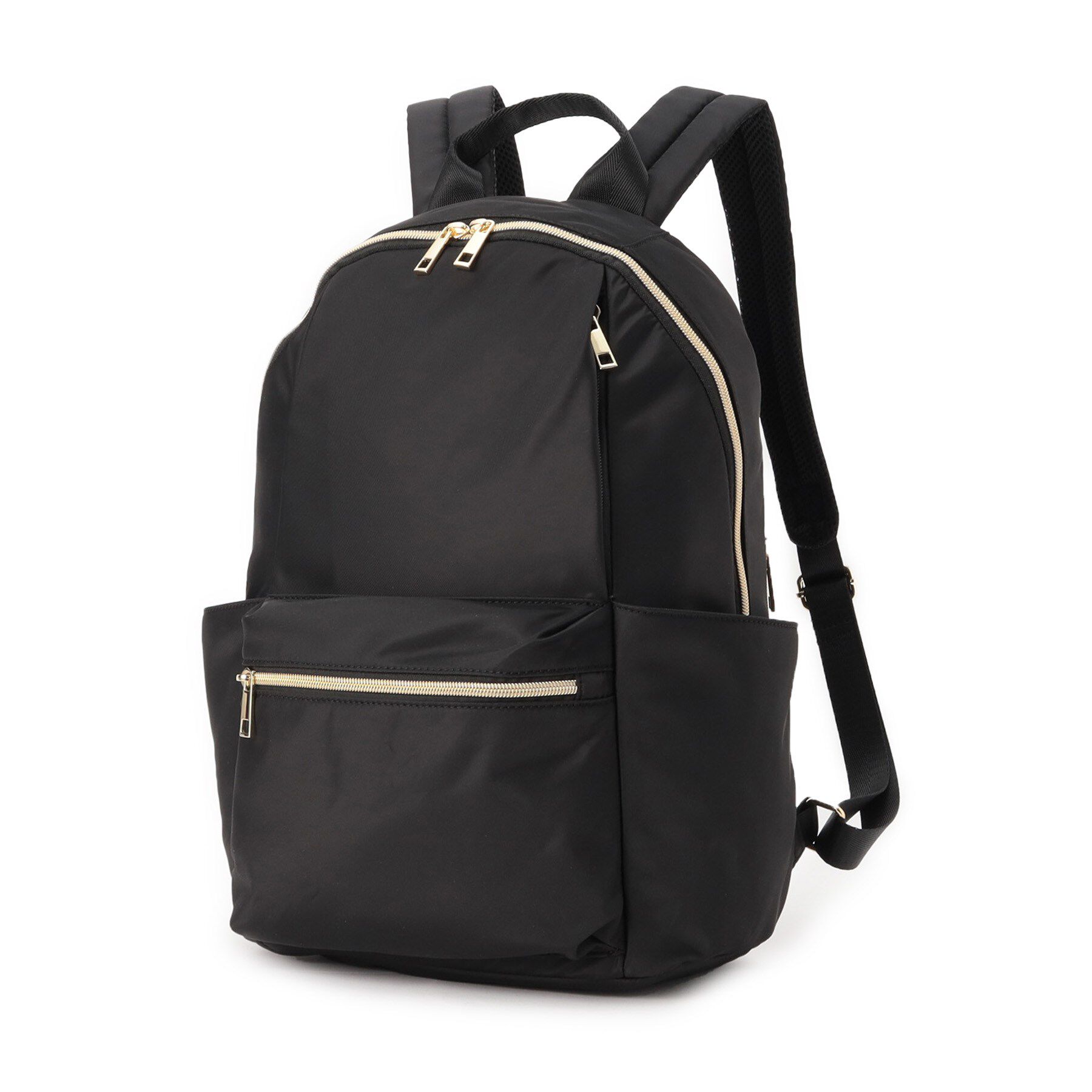 grove「【インスタ】人間工学撥水多機能リュック」|リュック|