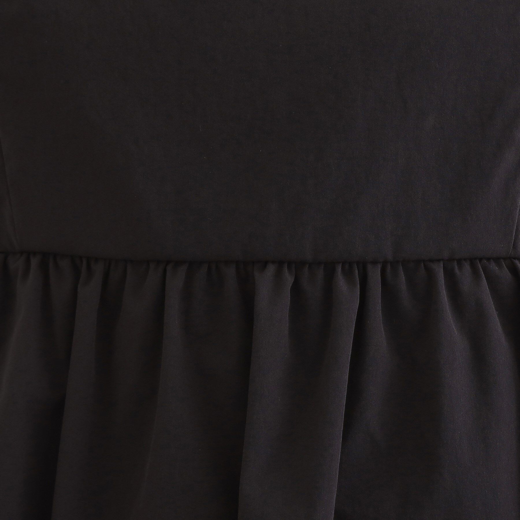 grove「バルーンキャミビスチェ」|シャツ・ブラウス|