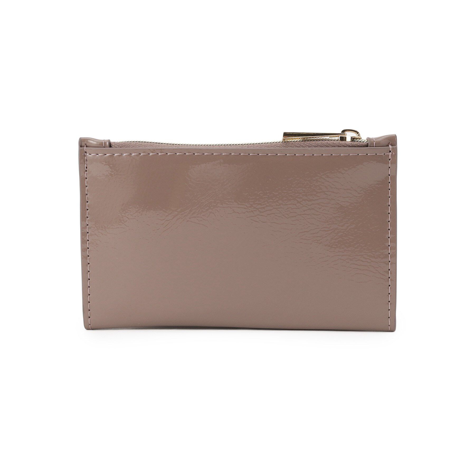 grove「エナメルリボンカードケース」|その他|