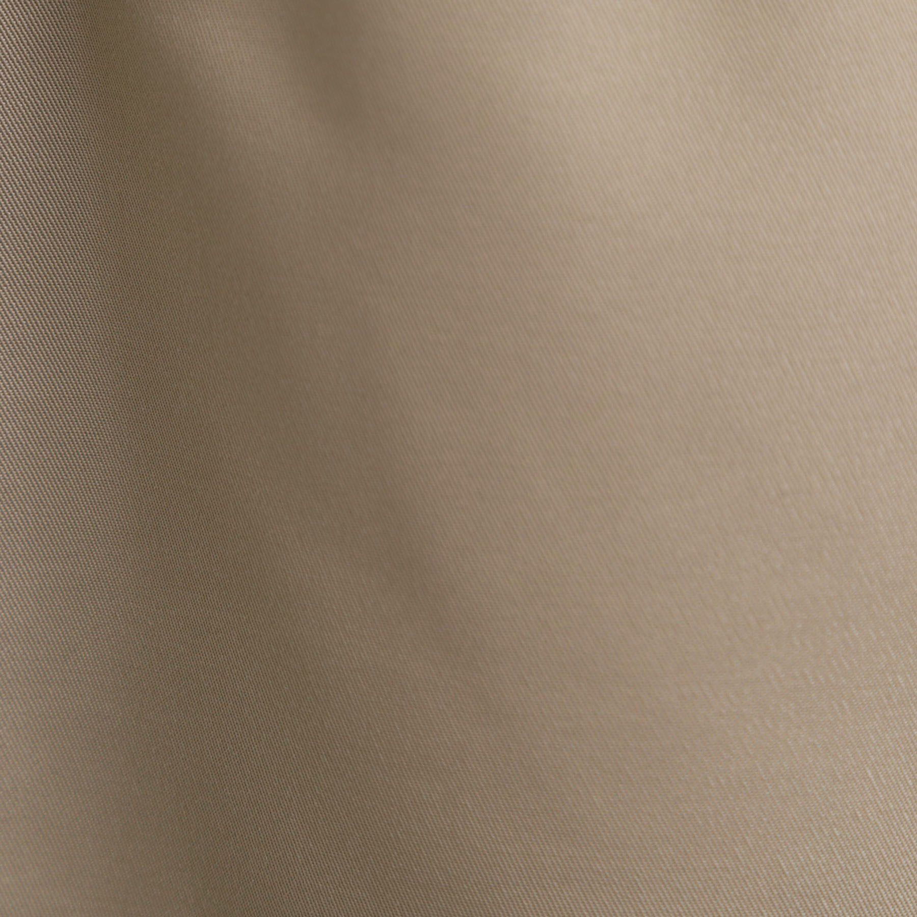 grove「最終お値下げ！！【名品アウター/3WAY・はっ水】ボアライナー付きモッズコート」|ミリタリー・モッズコート|