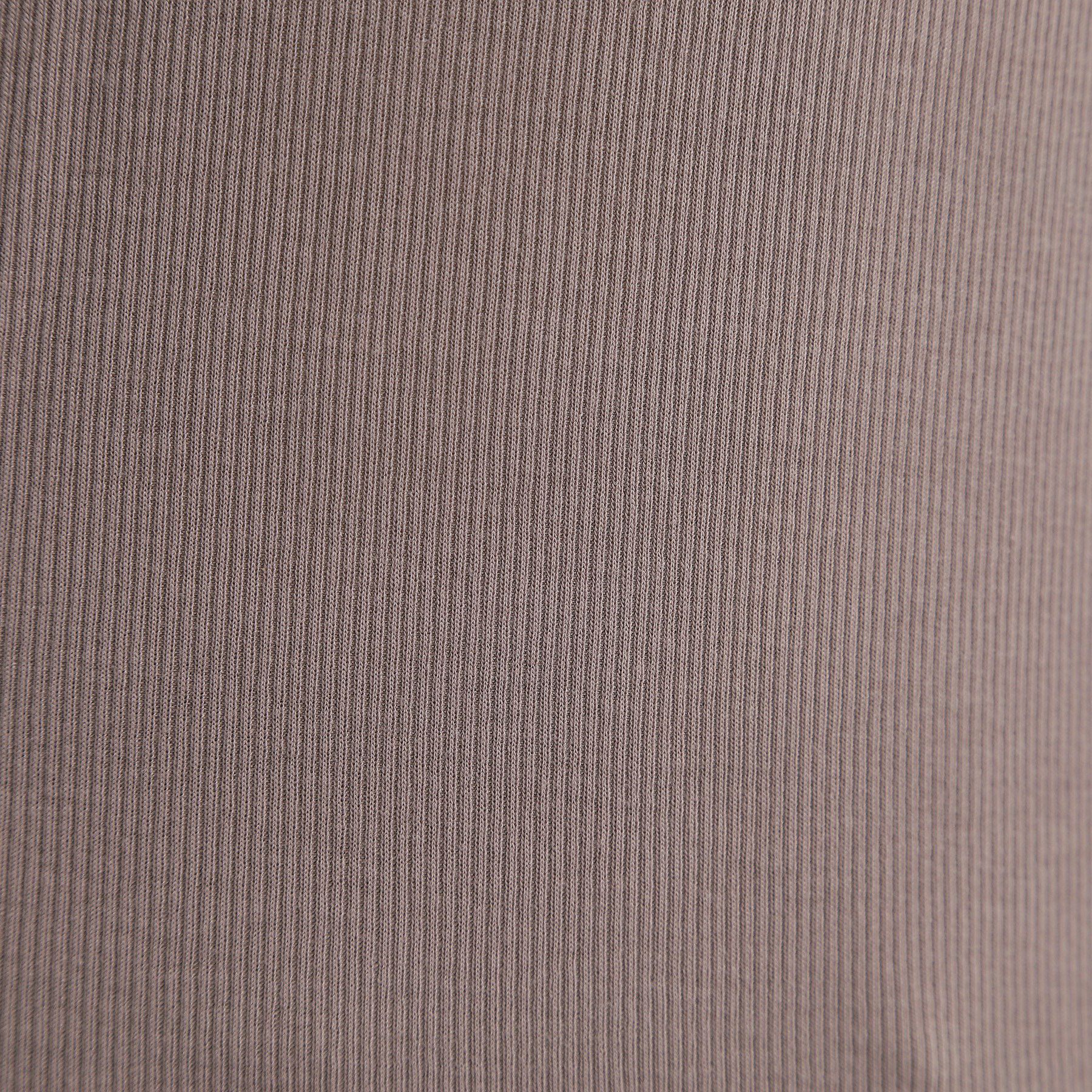 grove「毎日にちょうどいい、テレコメロータートルネック」|Tシャツ・カットソー|