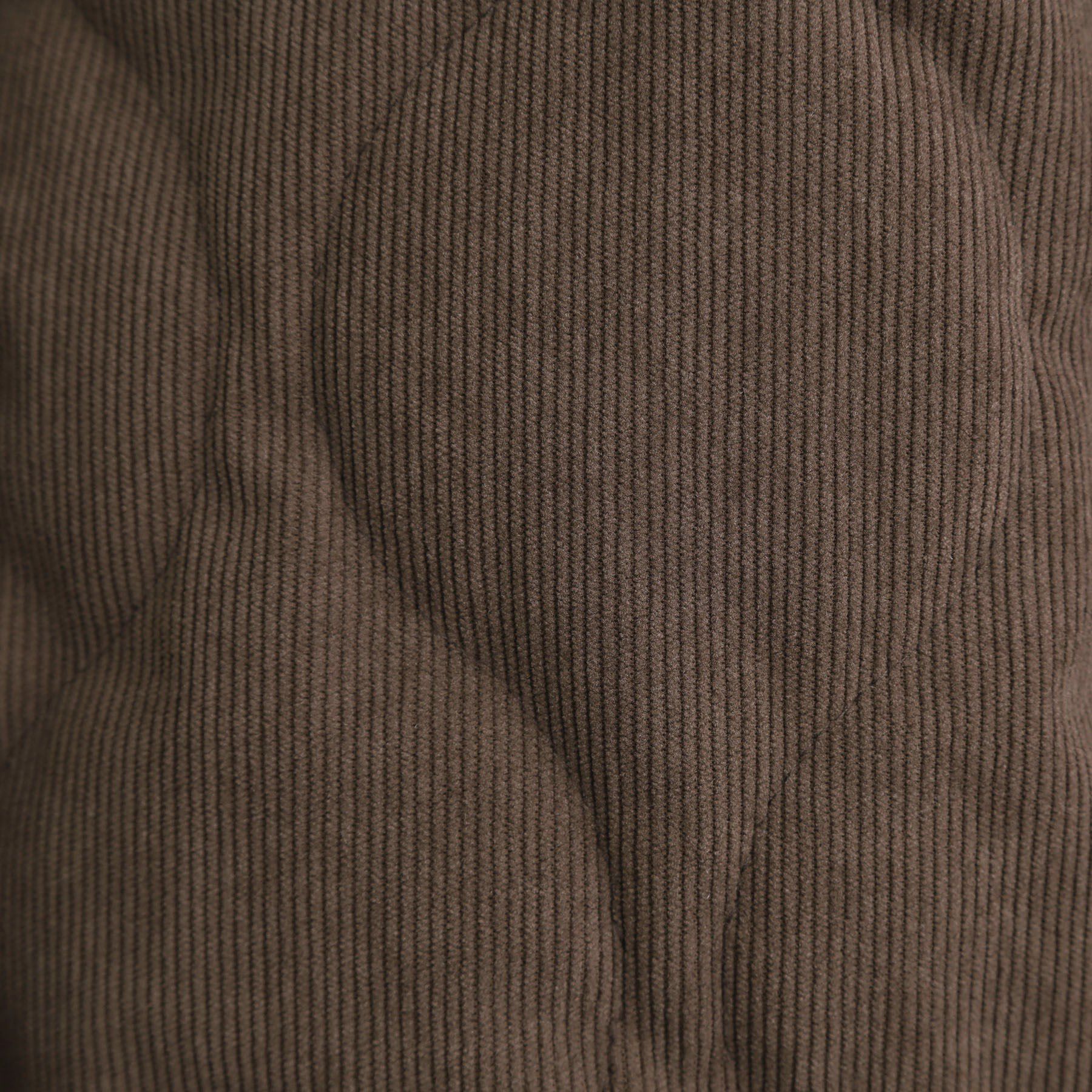 grove「【2WAY・リバーシブル】大人が着たい上品コーデュロイジャケット」|ダウン|