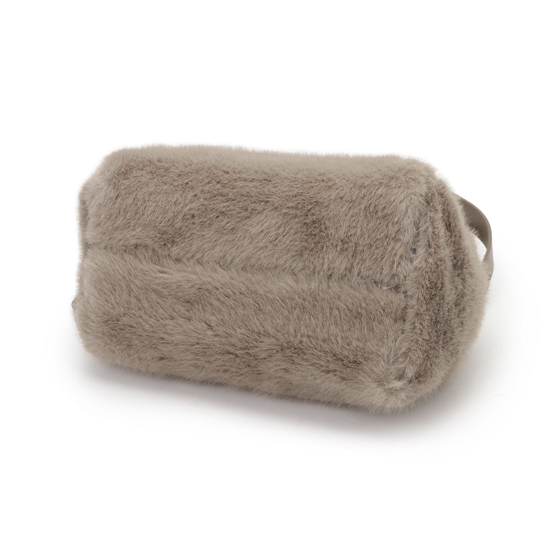 grove「エコファーダブルショルダー」|ショルダー・メッセンジャー|