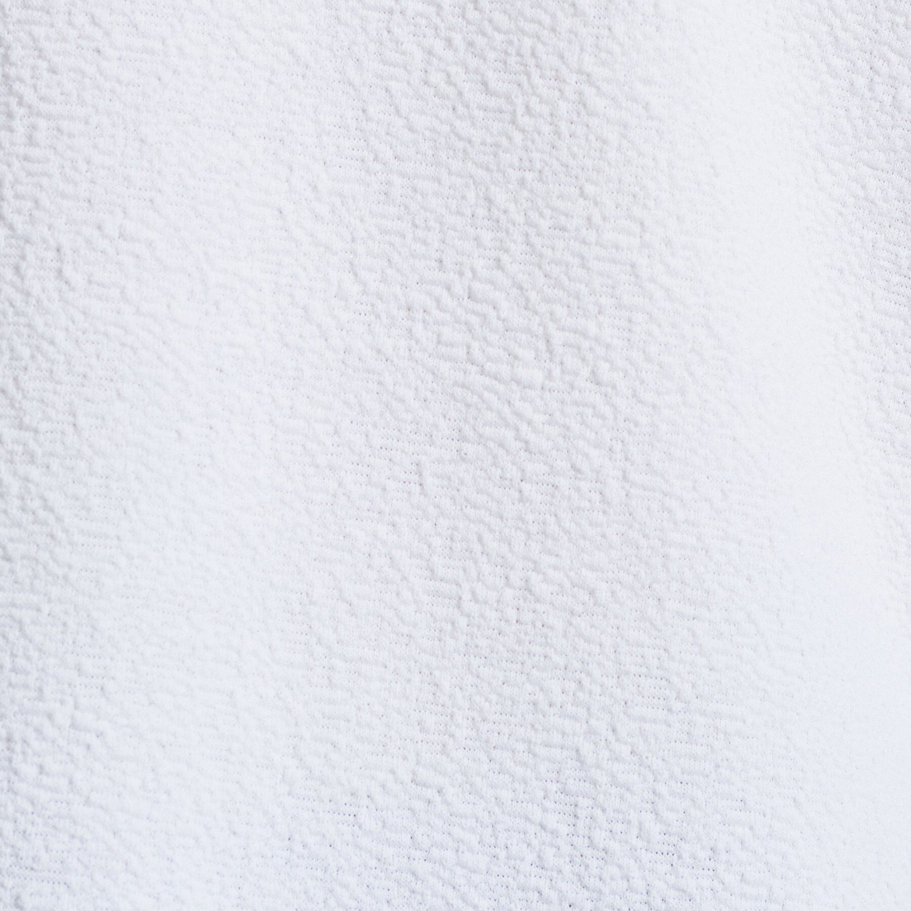 INDIVI「【2点セット／着回し◎】ノースリーブ＆ティアードスカート カセット服」|ワンピース|