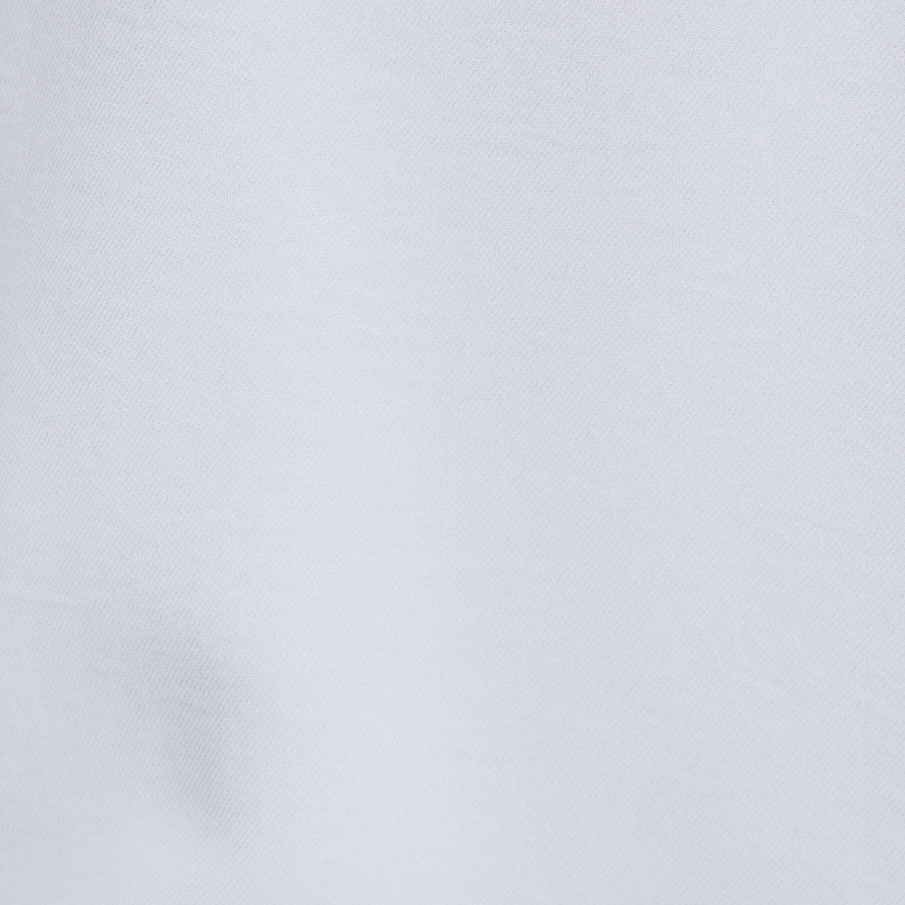 INDIVI「【着る日傘／遮熱／UVケア】ダブルジャケット」|テーラードジャケット|