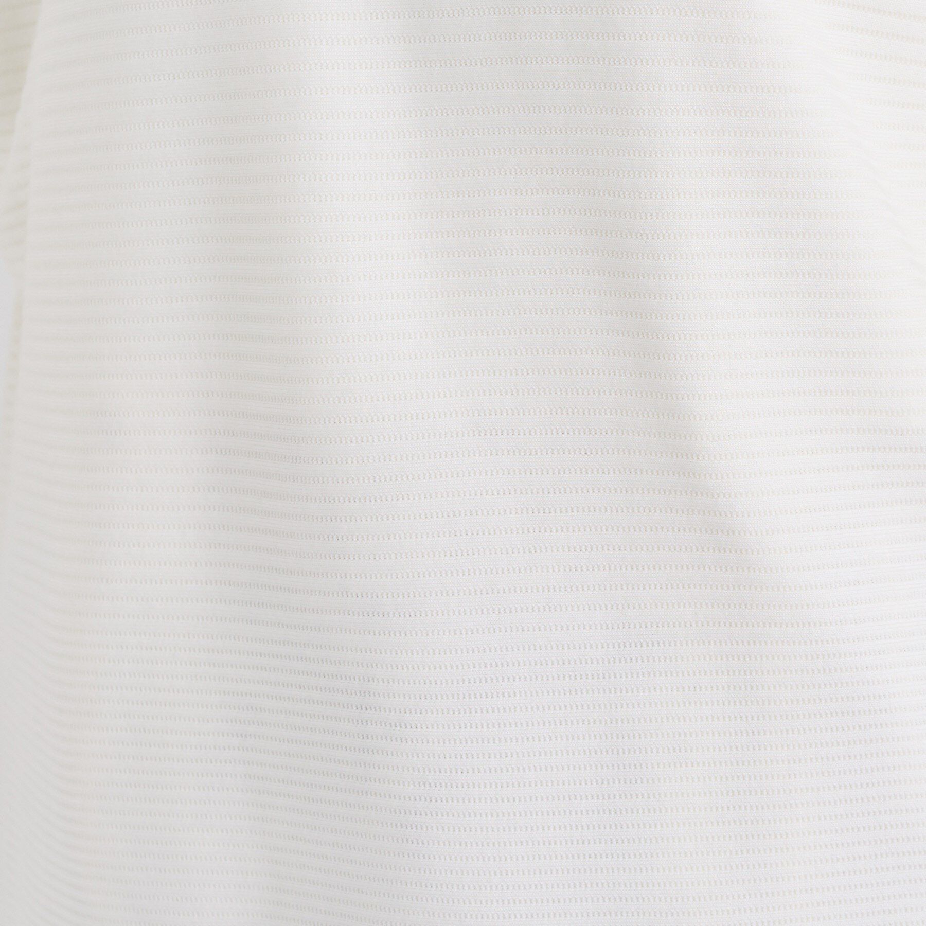 INDIVI「【洗える／体型カバー】美シルエットニット」|ニット・セーター|