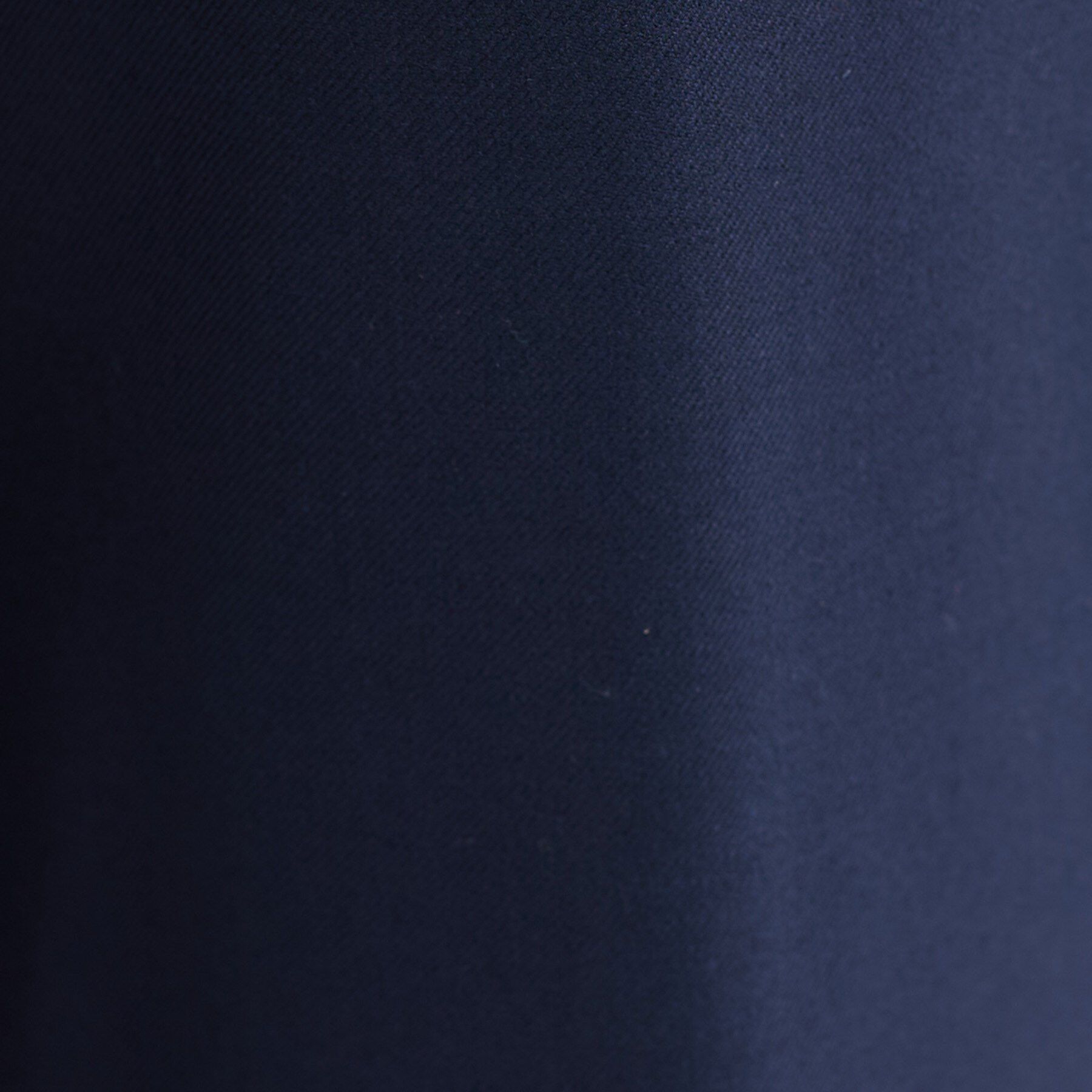 INDIVI「【洗える／裏起毛】ストレッチウォームパンツ」|その他|