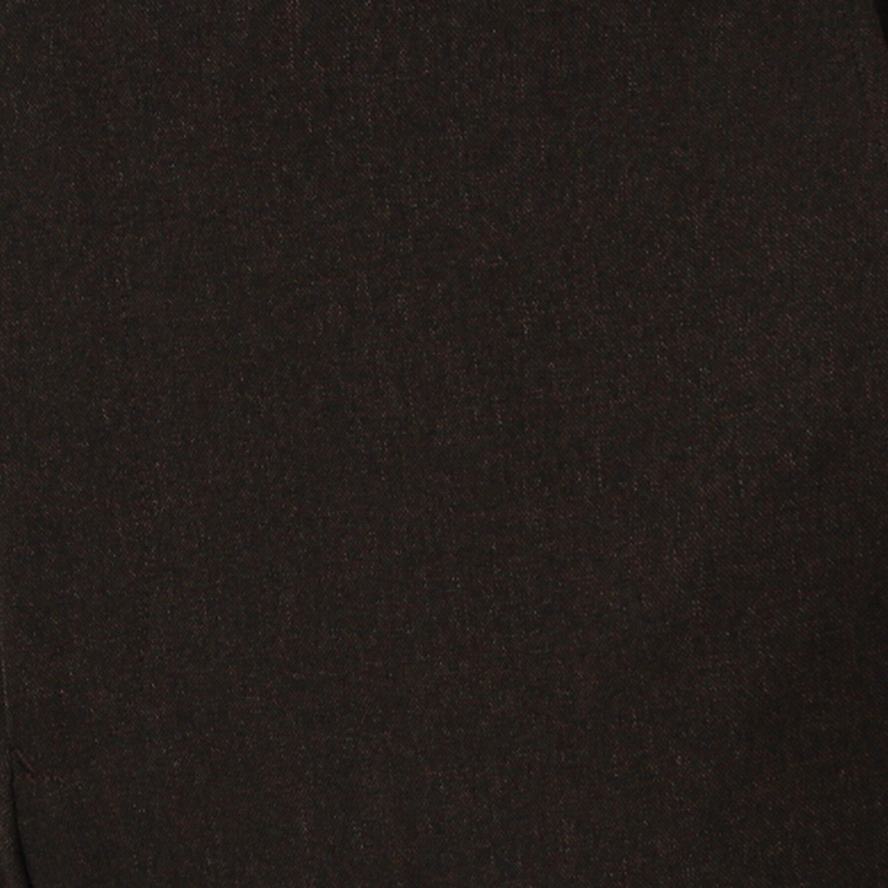 TAKEO KIKUCHI「【ON/OFF対応】メランジ シャークスキン ストレッチ パンツ / セットアップ」|その他|