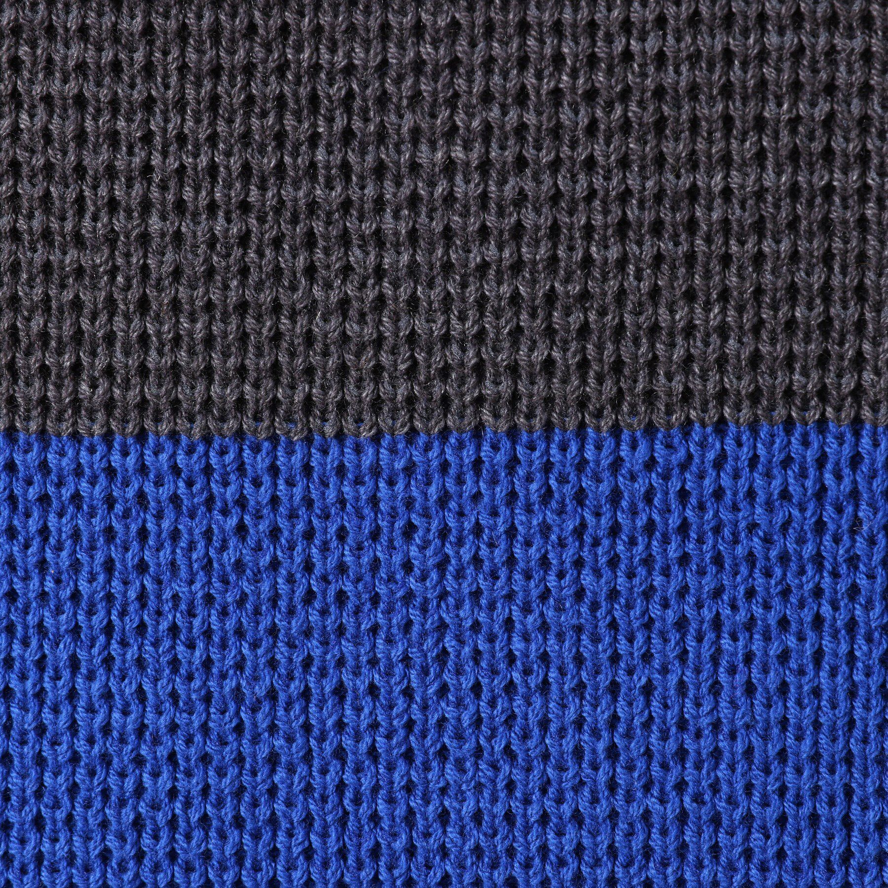 TAKEO KIKUCHI「ウィンターコットン混 プルオーバー ニット」|ニット・セーター|