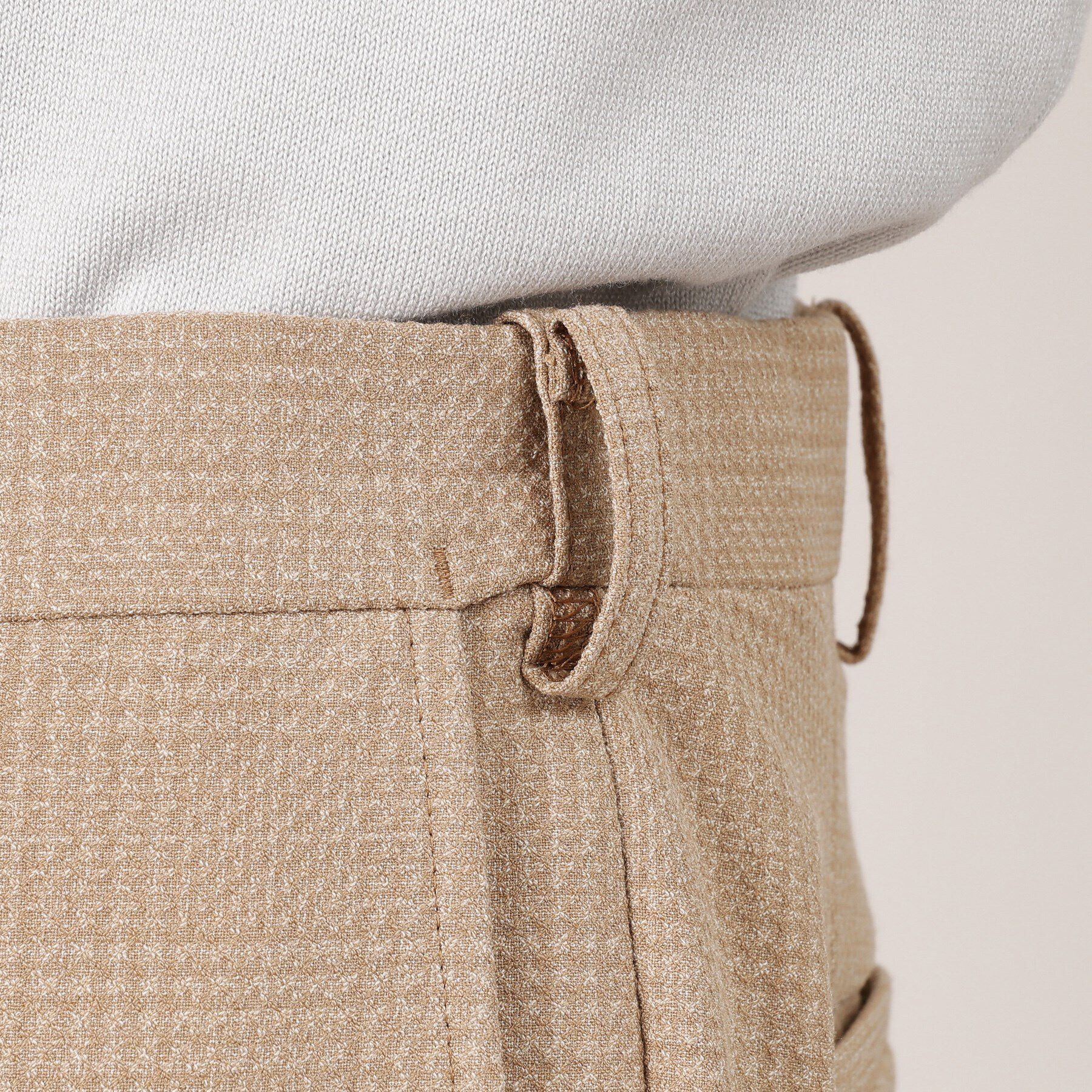 TAKEO KIKUCHI「【セットアップ対応】トリッチ(R)グレンチェック パンツ」|その他|