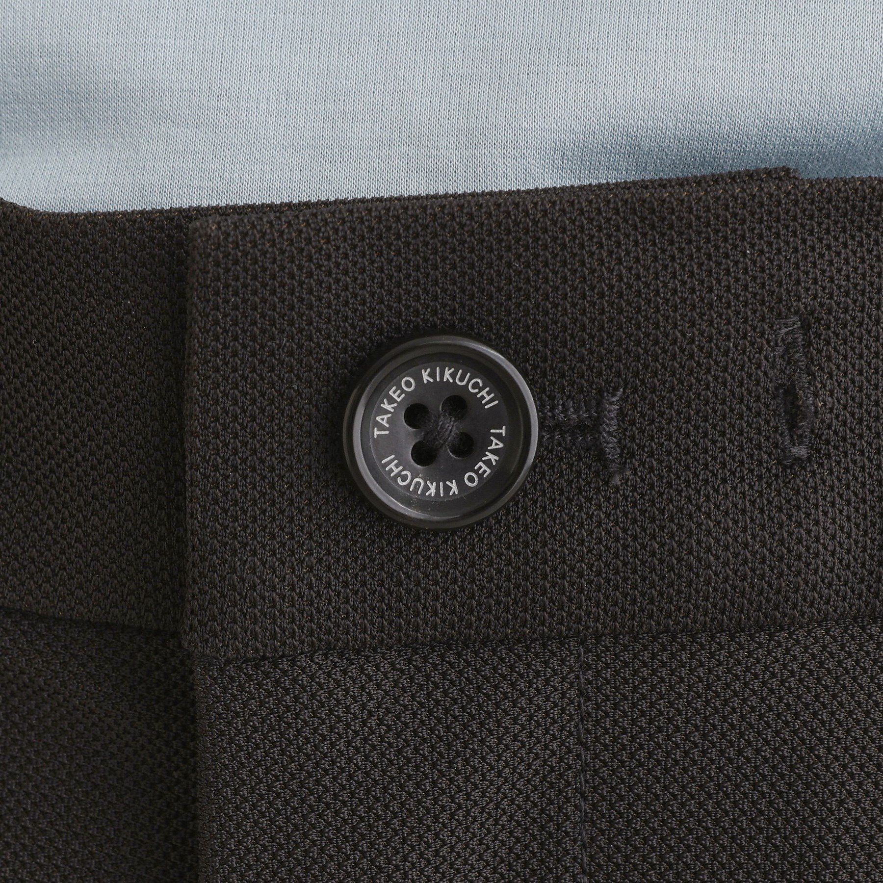 TAKEO KIKUCHI「【COOL CITY WEAR】エアートール パンツ /接触冷感・通気性」|その他|