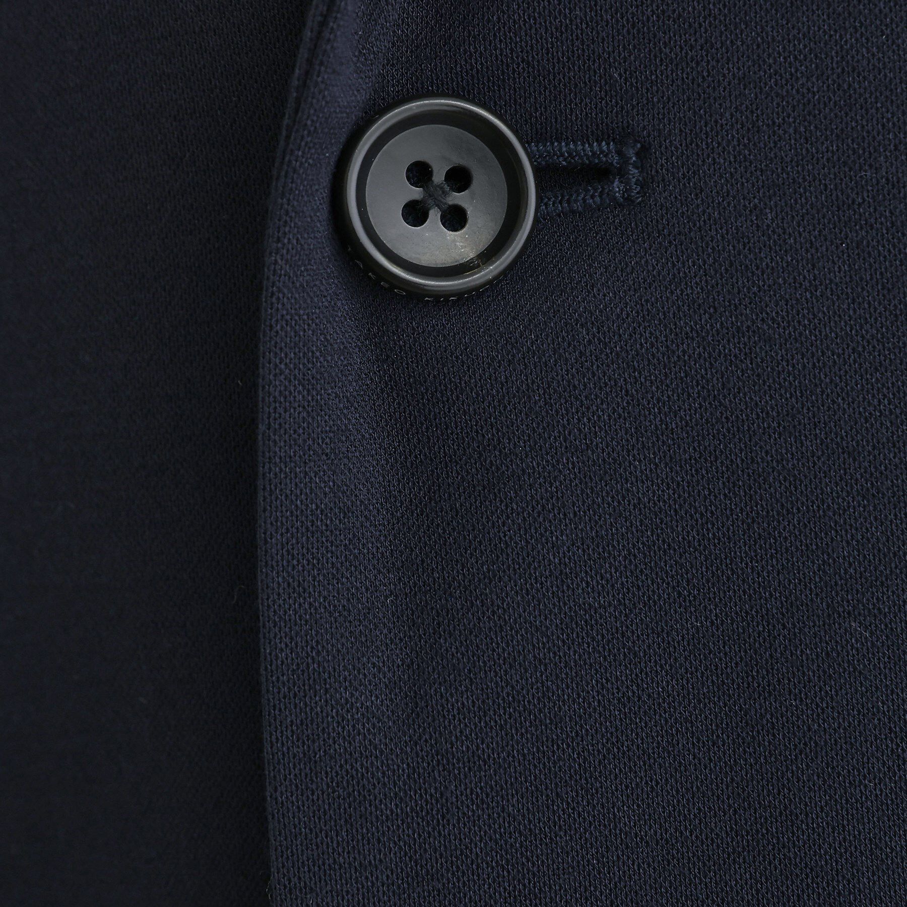 TAKEO KIKUCHI「リラックス カーディガン ジャケット」|カーディガン|