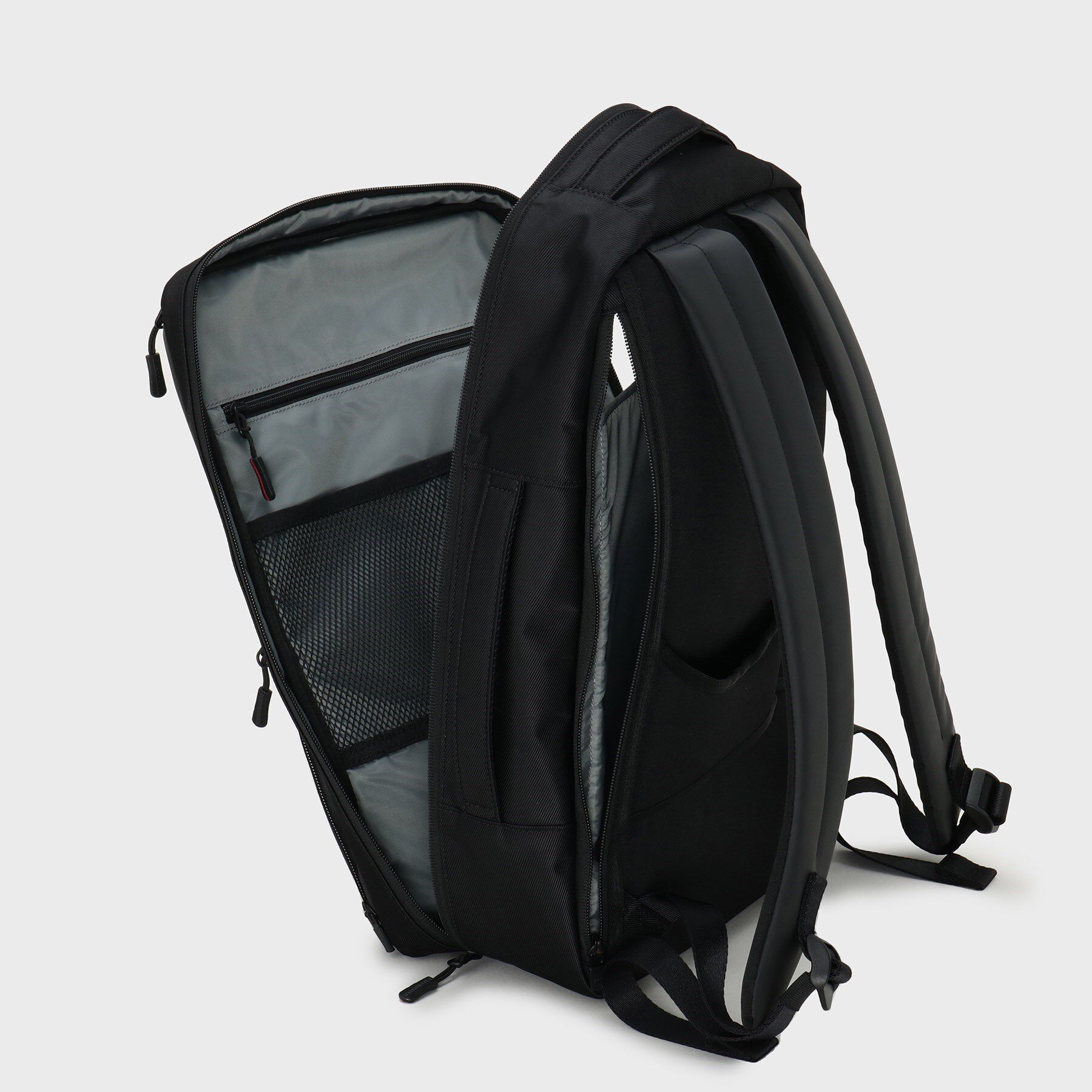 TAKEO KIKUCHI「スマートキャリー2WAYリュック」|リュック|