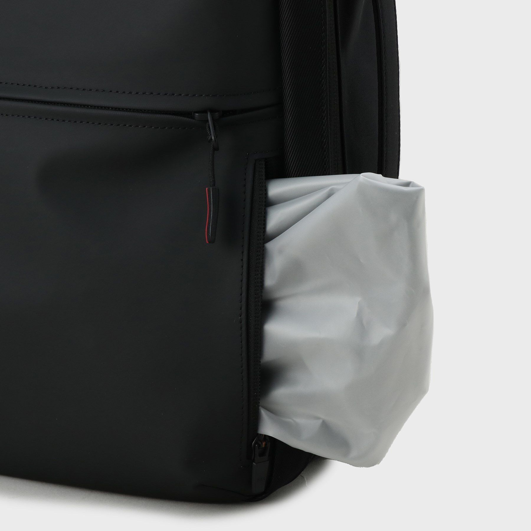 TAKEO KIKUCHI「スマートキャリー2WAYリュック」|リュック|